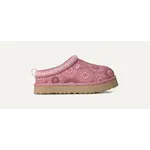 Ugg UGG Kids Tazz Sun Stitch