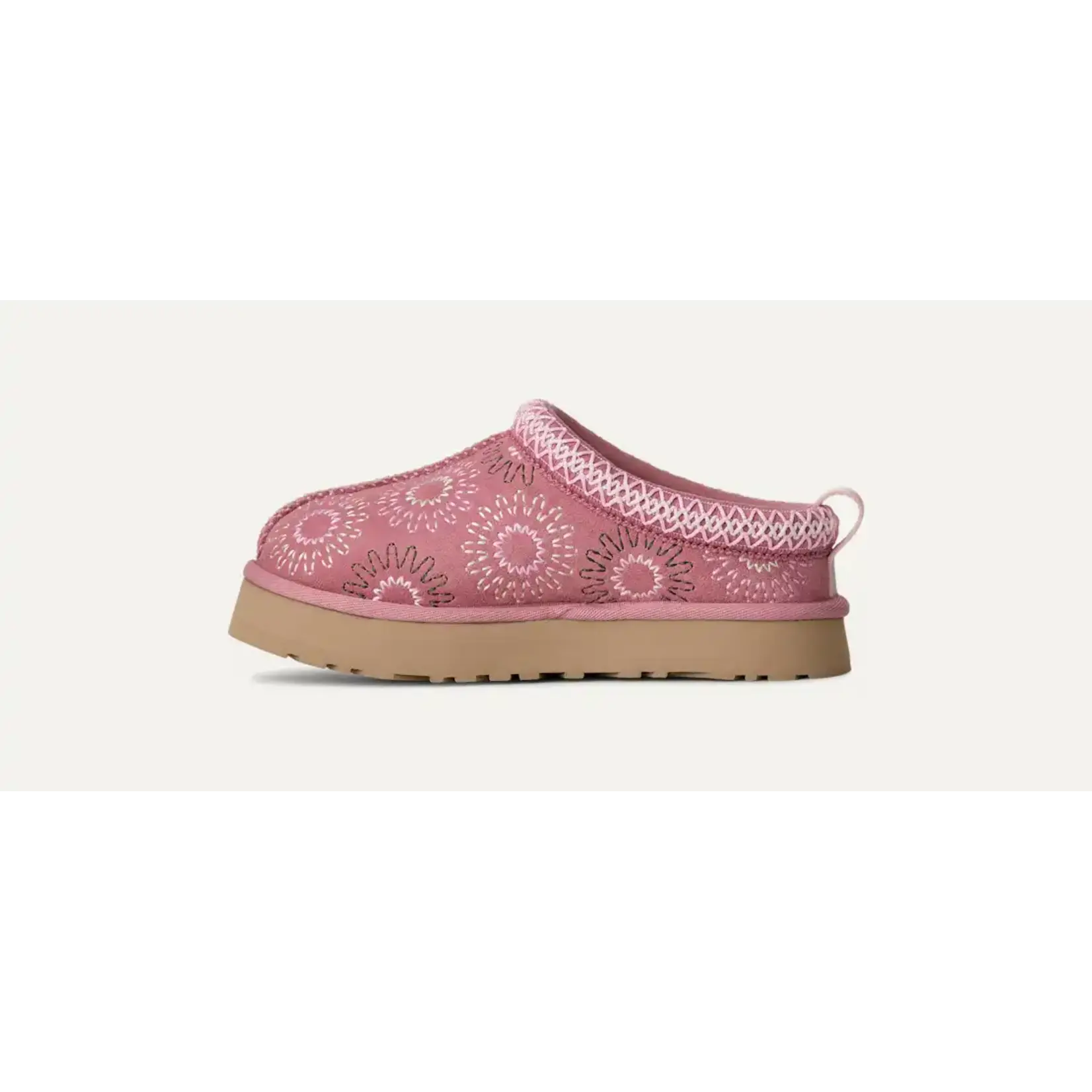 Ugg UGG Kids Tazz Sun Stitch