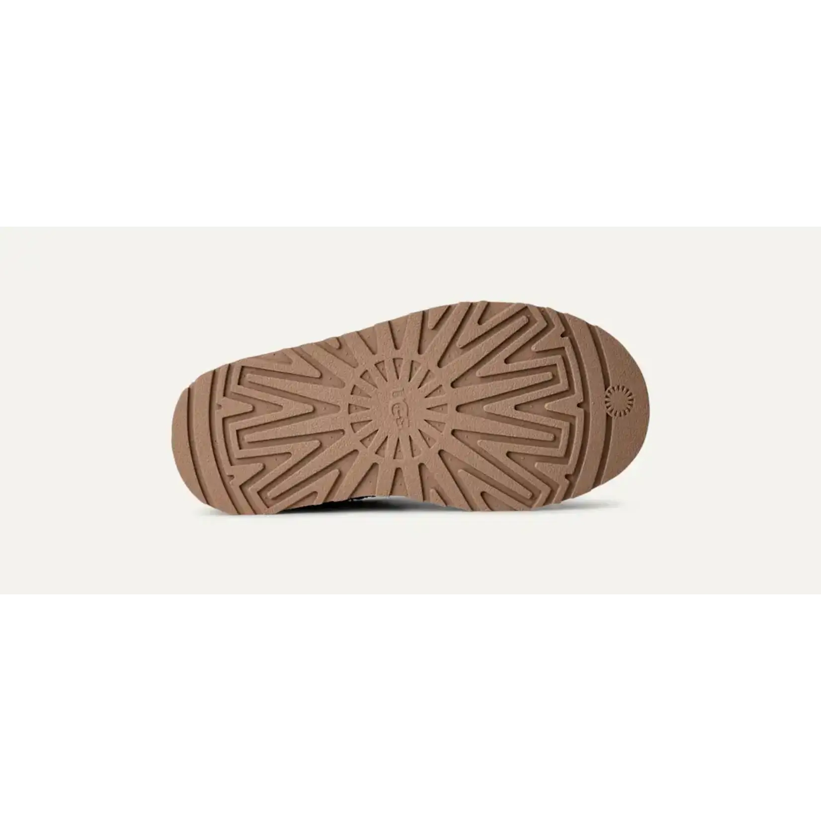 Ugg UGG Kids Tazz Sun Stitch
