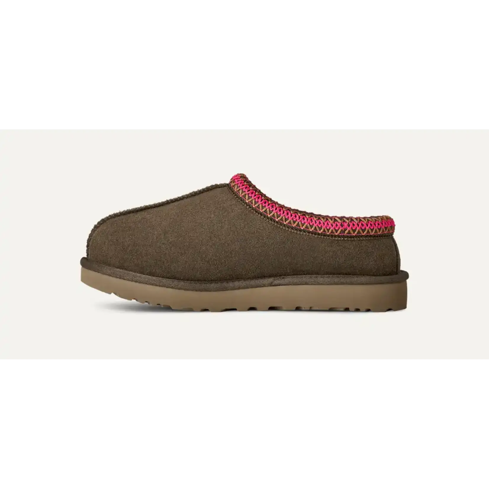 Ugg UGG W Tasman II