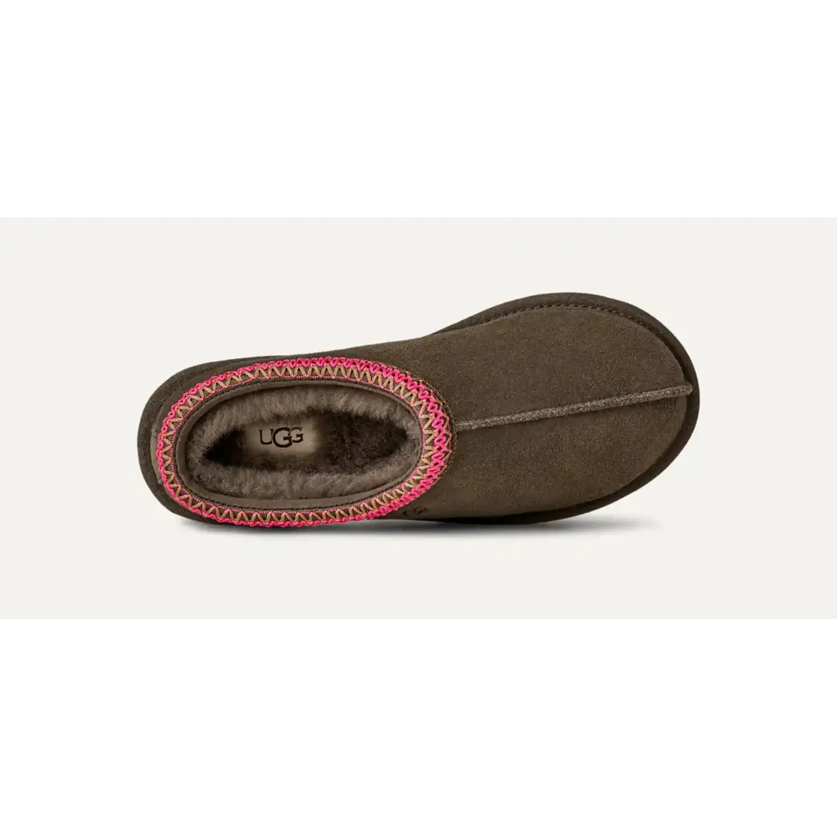 Ugg UGG W Tasman II