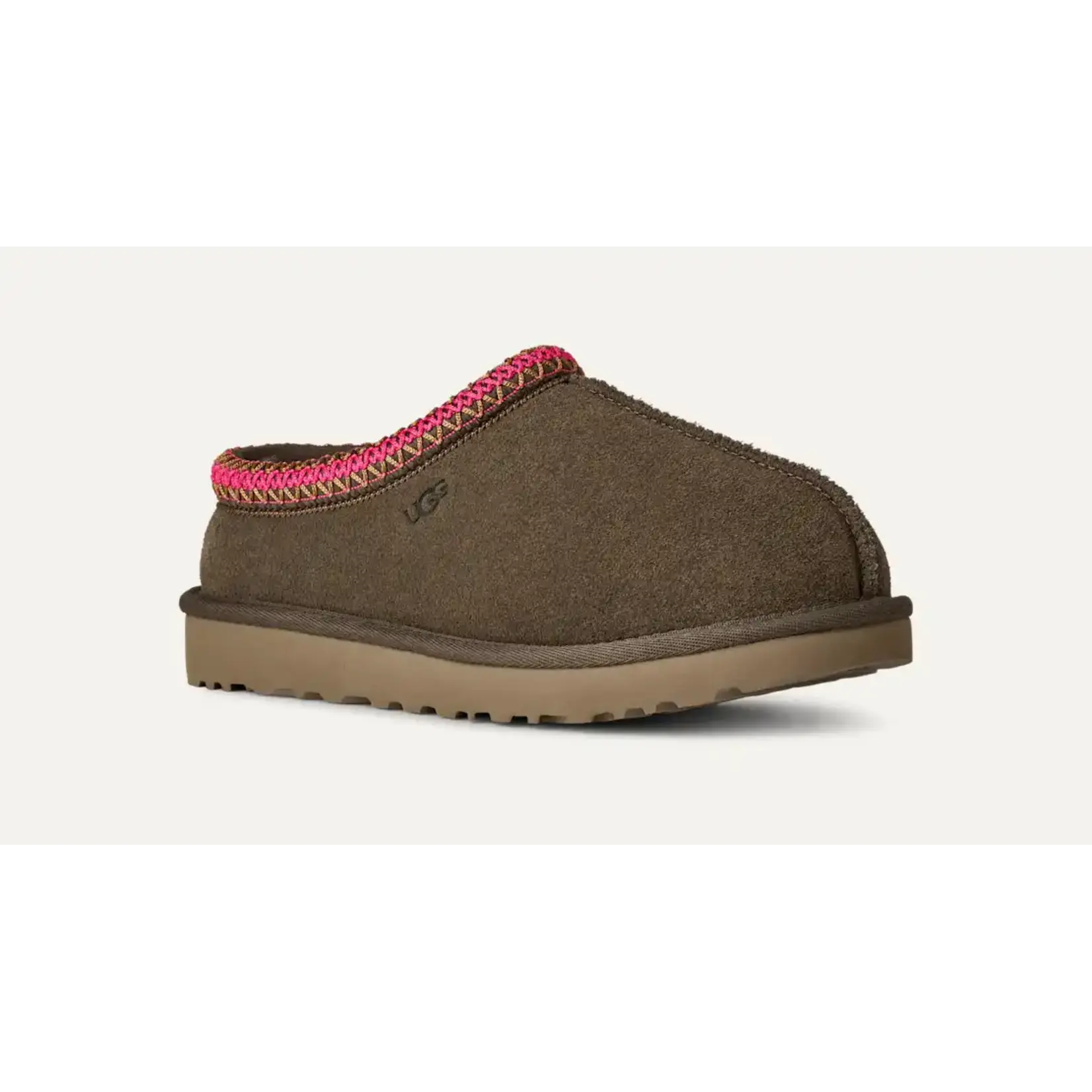 Ugg UGG Women's Tasman II