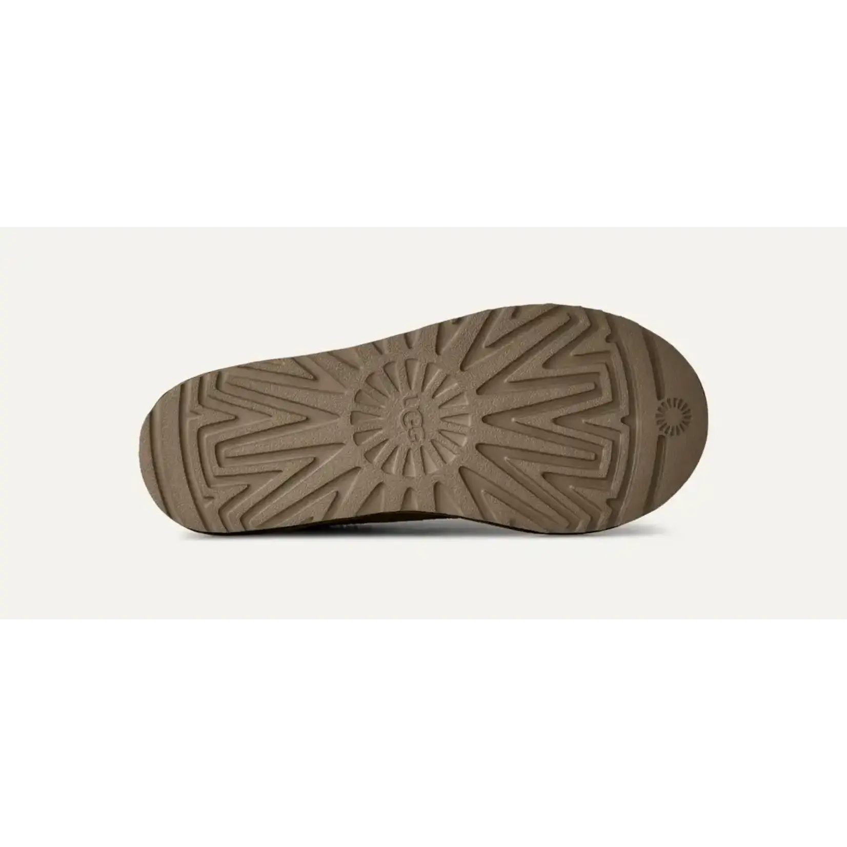 Ugg UGG Women's Tasman II