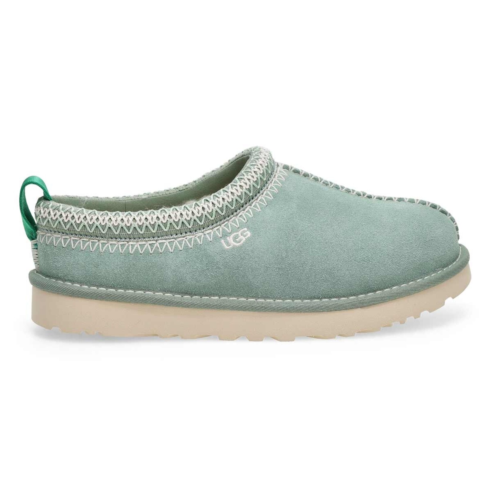 UGG 1175184 W Tasman Meadow Accent ART