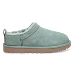 Ugg UGG W Classic Micro