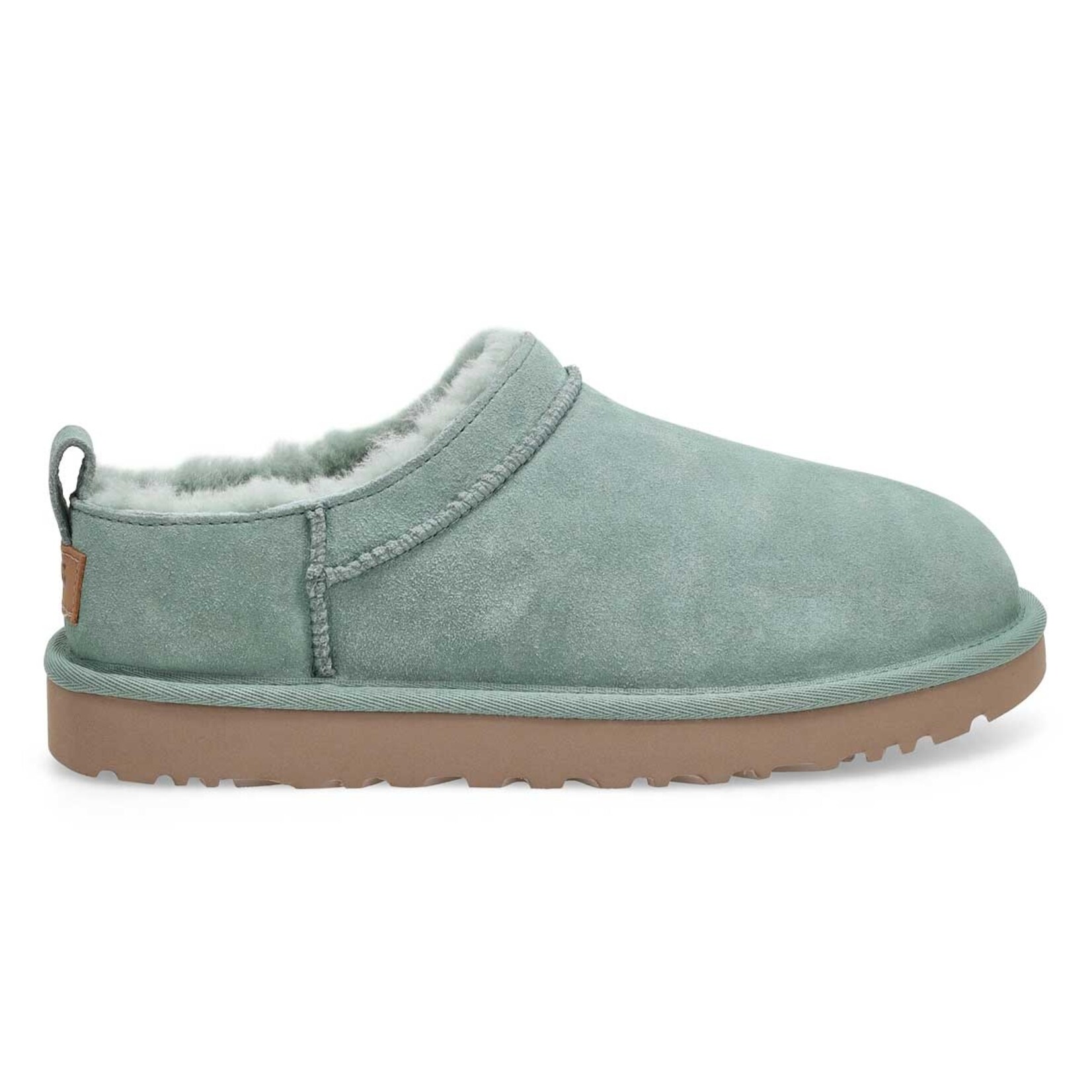 Ugg UGG W Classic Micro