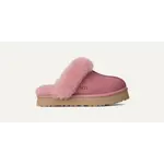 Ugg UGG Kids Disquette