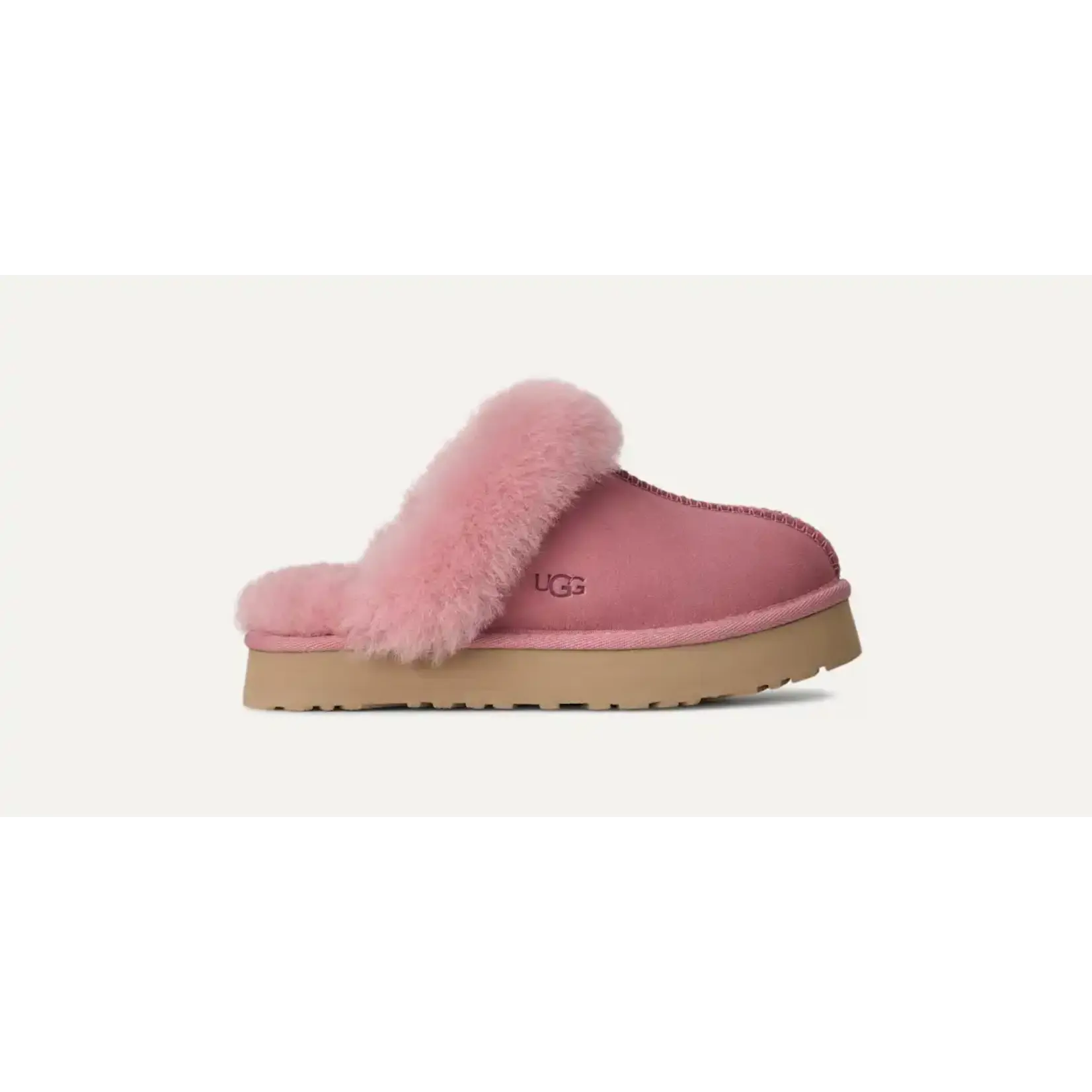 Ugg UGG Kids Disquette