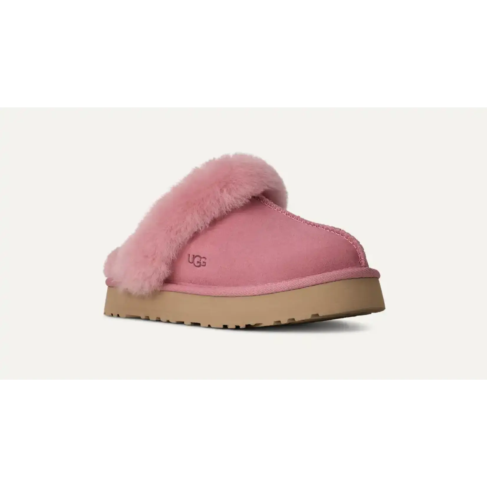 Ugg UGG Kids Disquette
