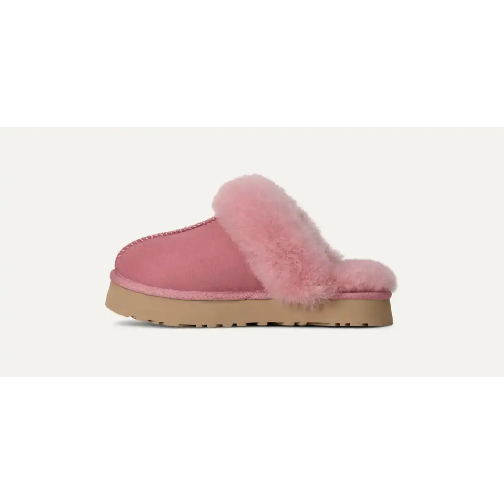 Ugg UGG Kids Disquette