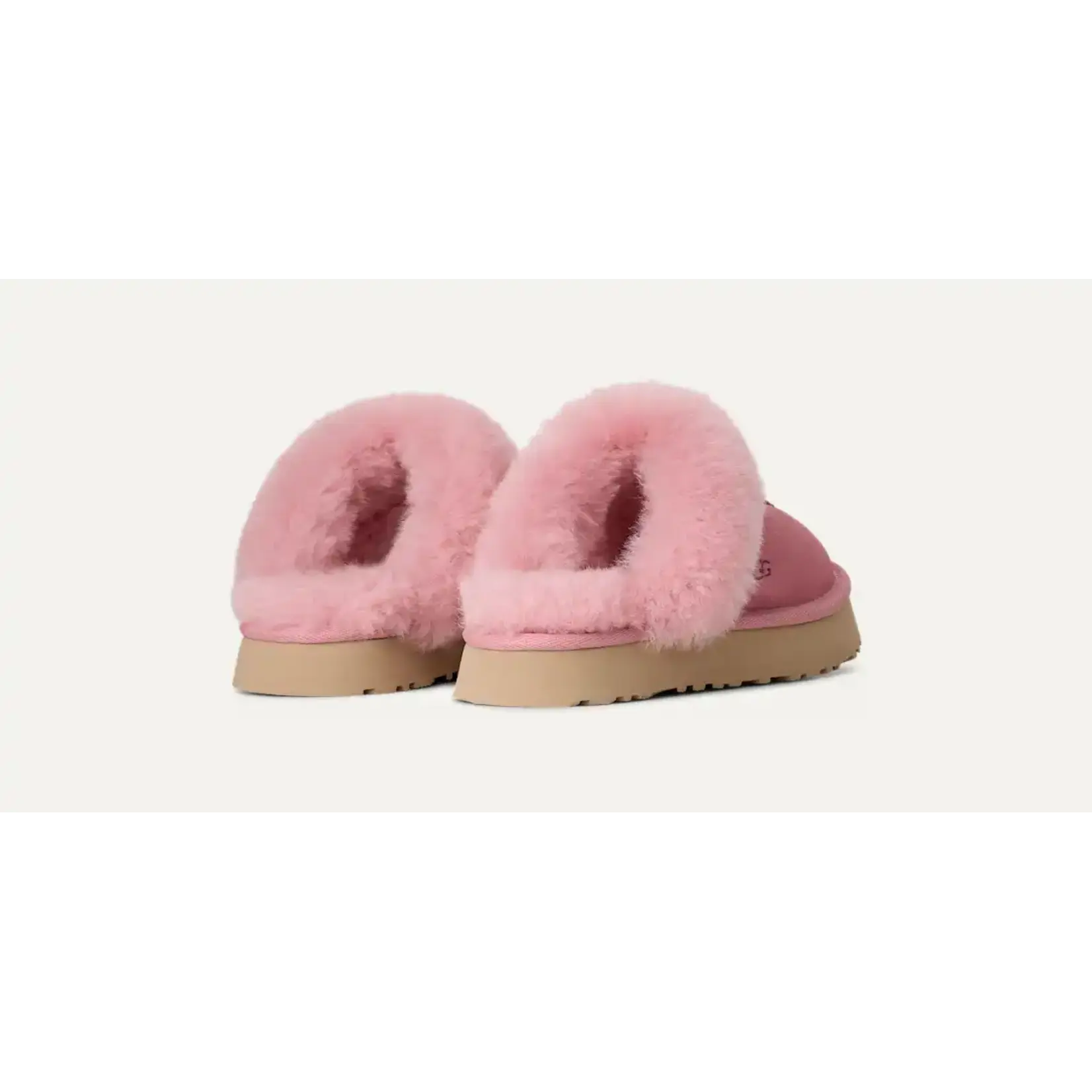 Ugg UGG Kids Disquette