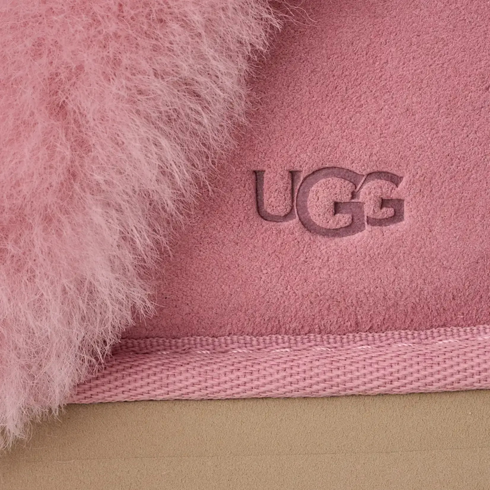 Ugg UGG Kids Disquette