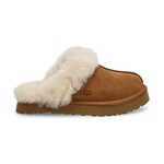 Ugg UGG Kids Disquette