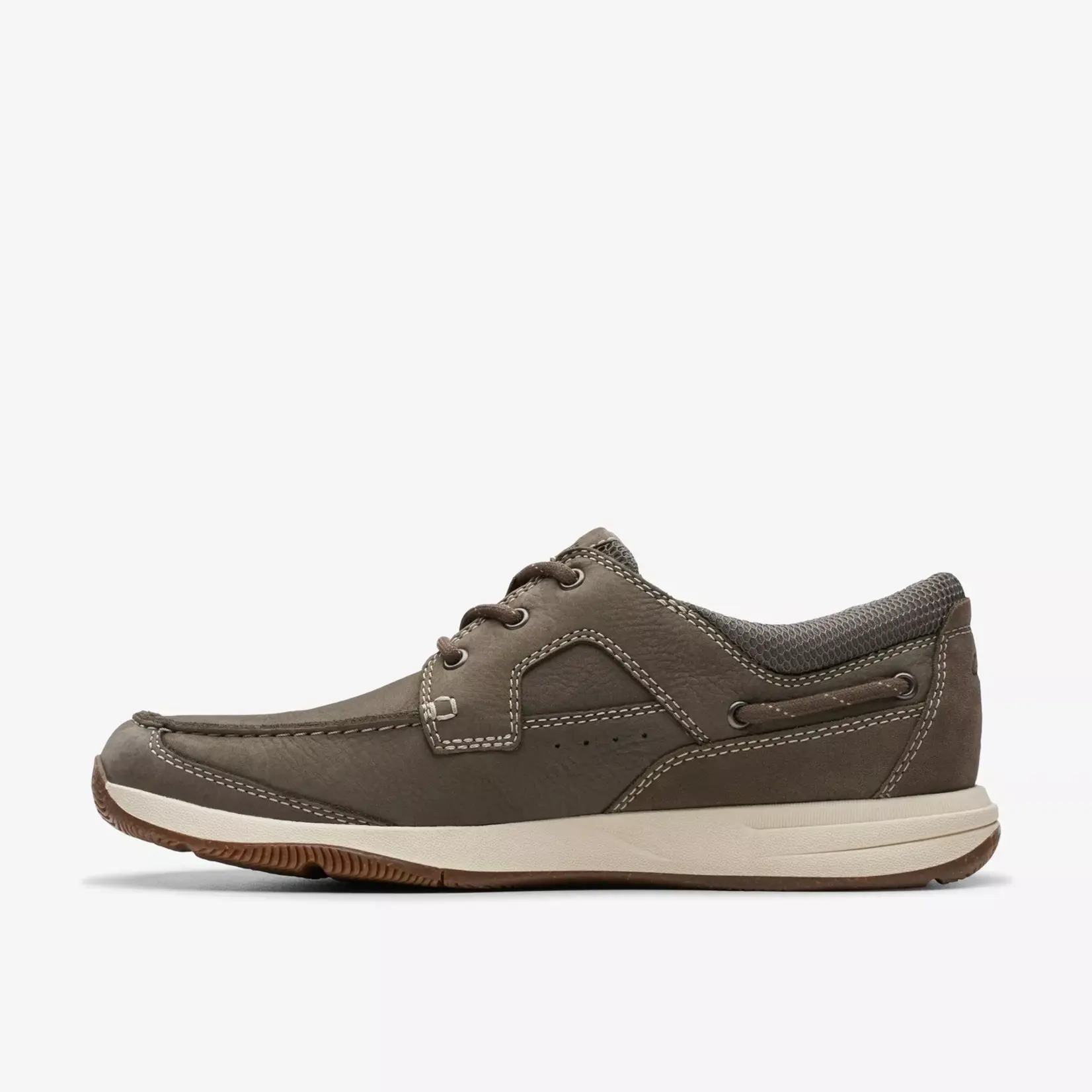Clarks CLARKS Men's Sailview Lace