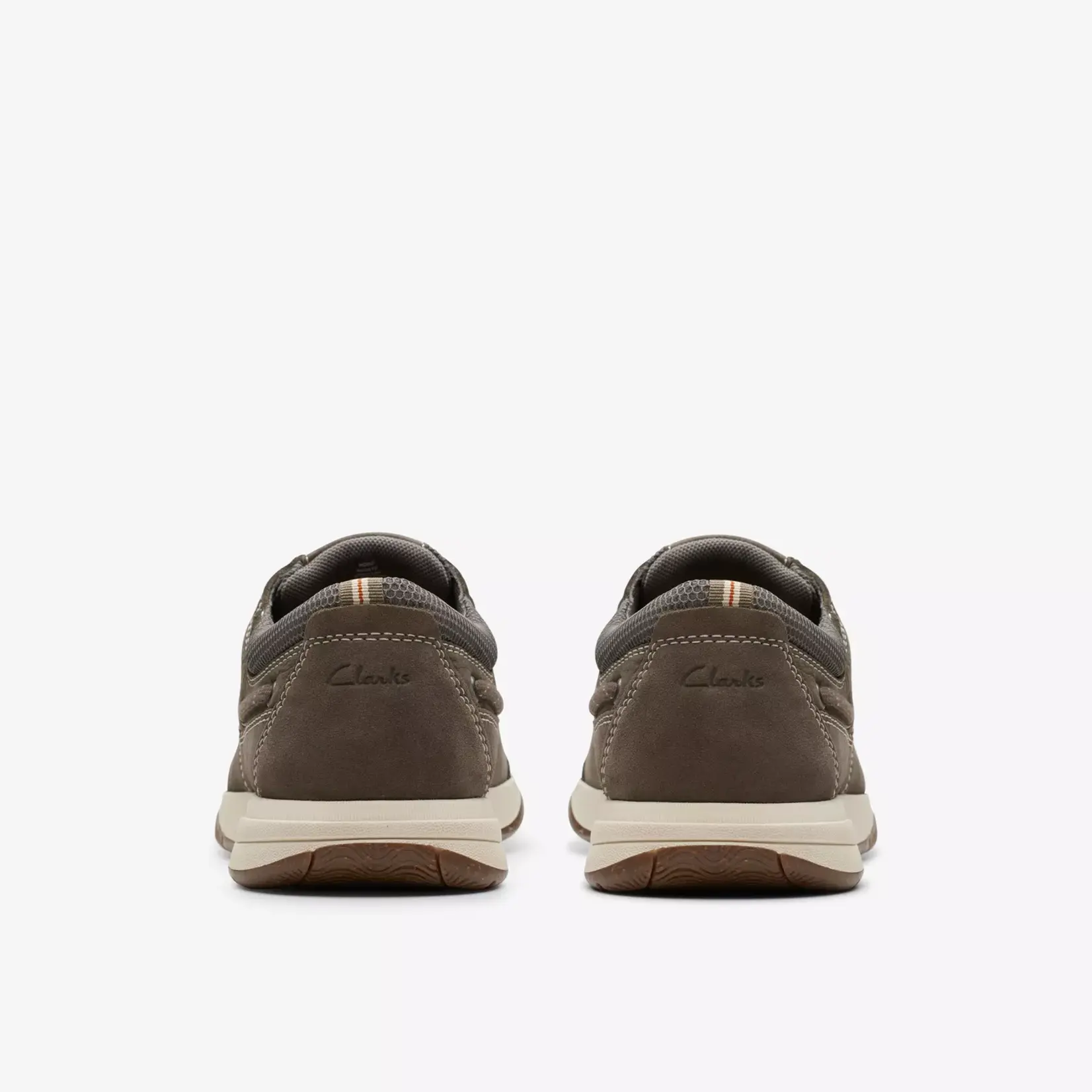 Clarks CLARKS Sailview Lace