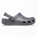 Crocs CROCS Classic Clog Kids