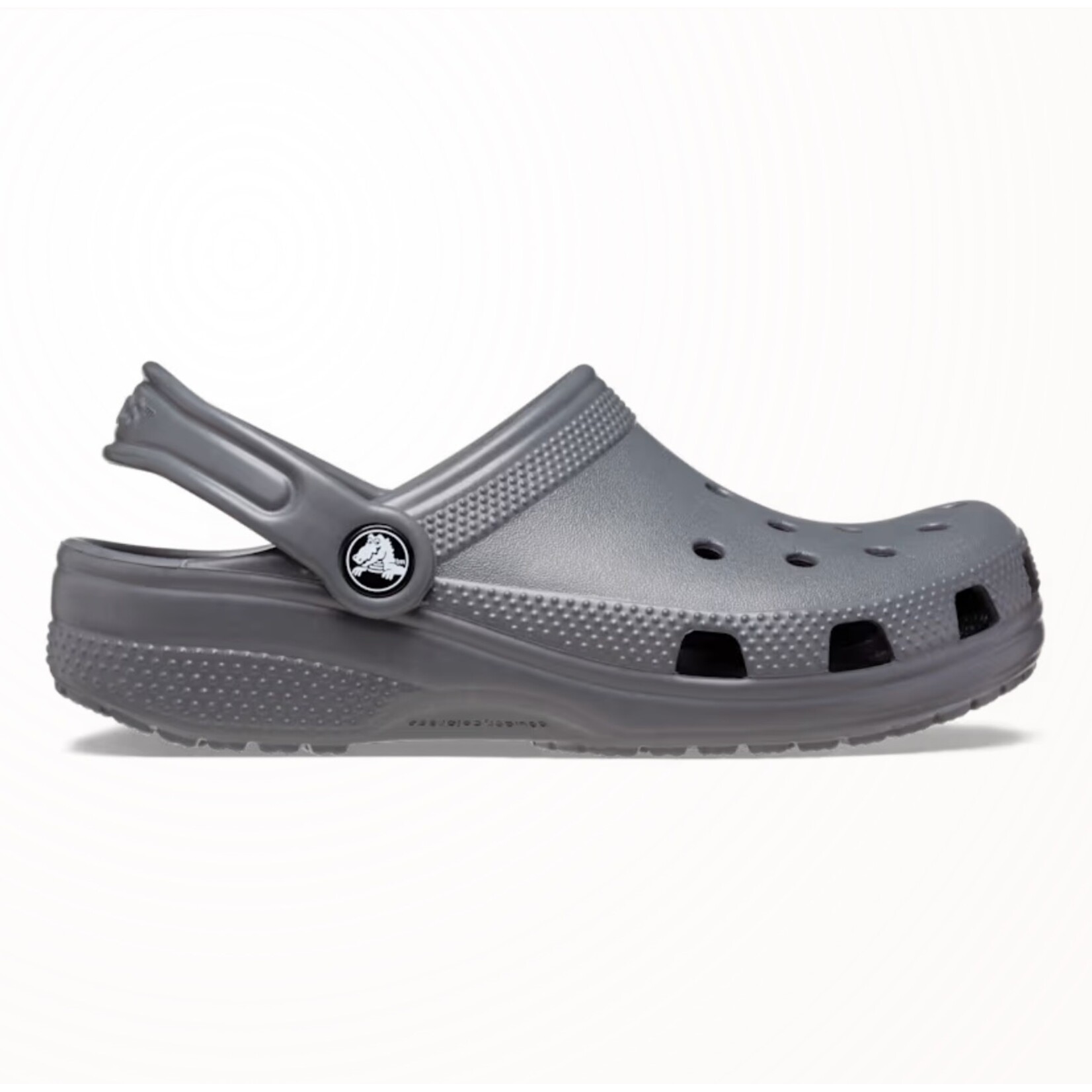 Crocs CROCS Classic Clog Kids