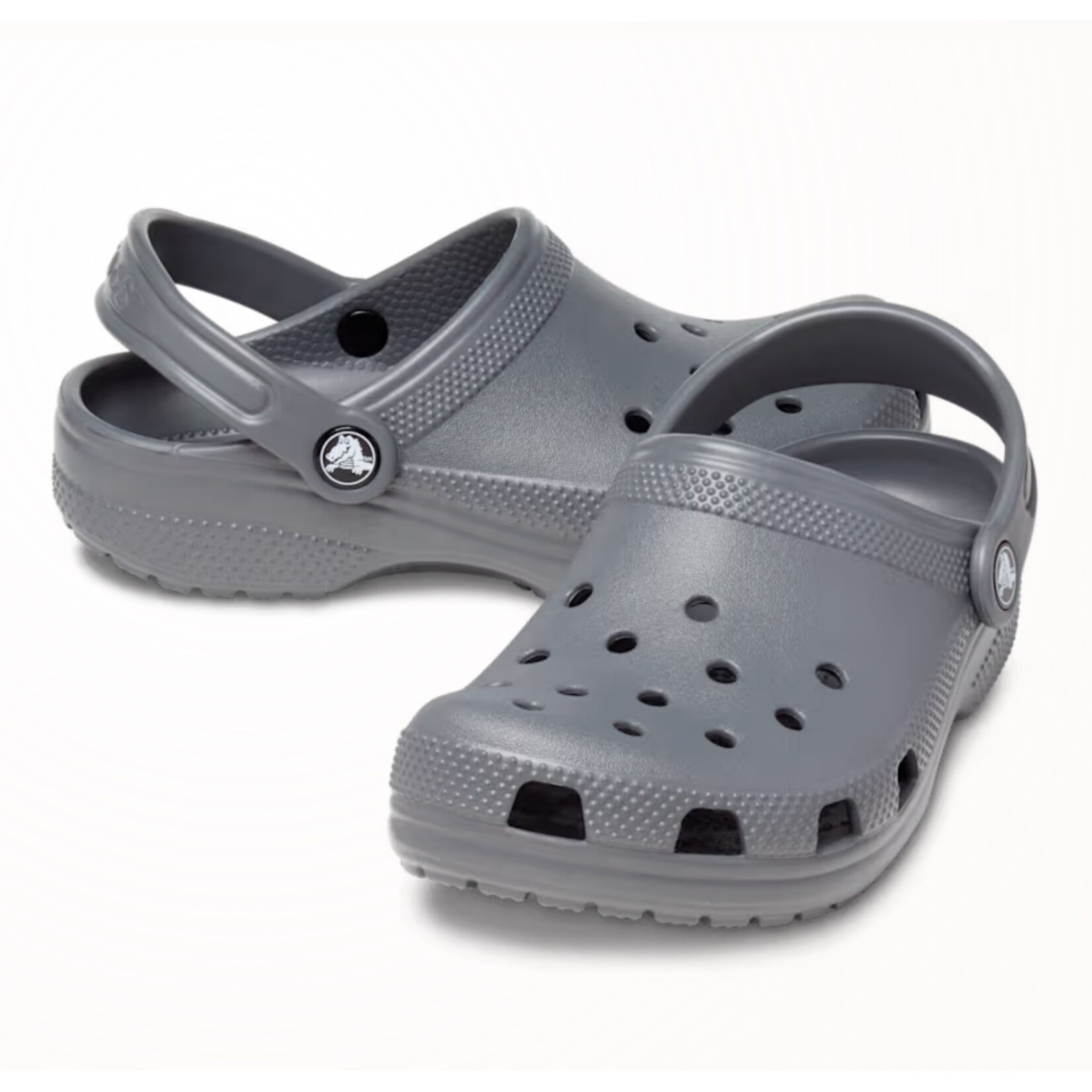 Crocs CROCS Kids' Classic Clog