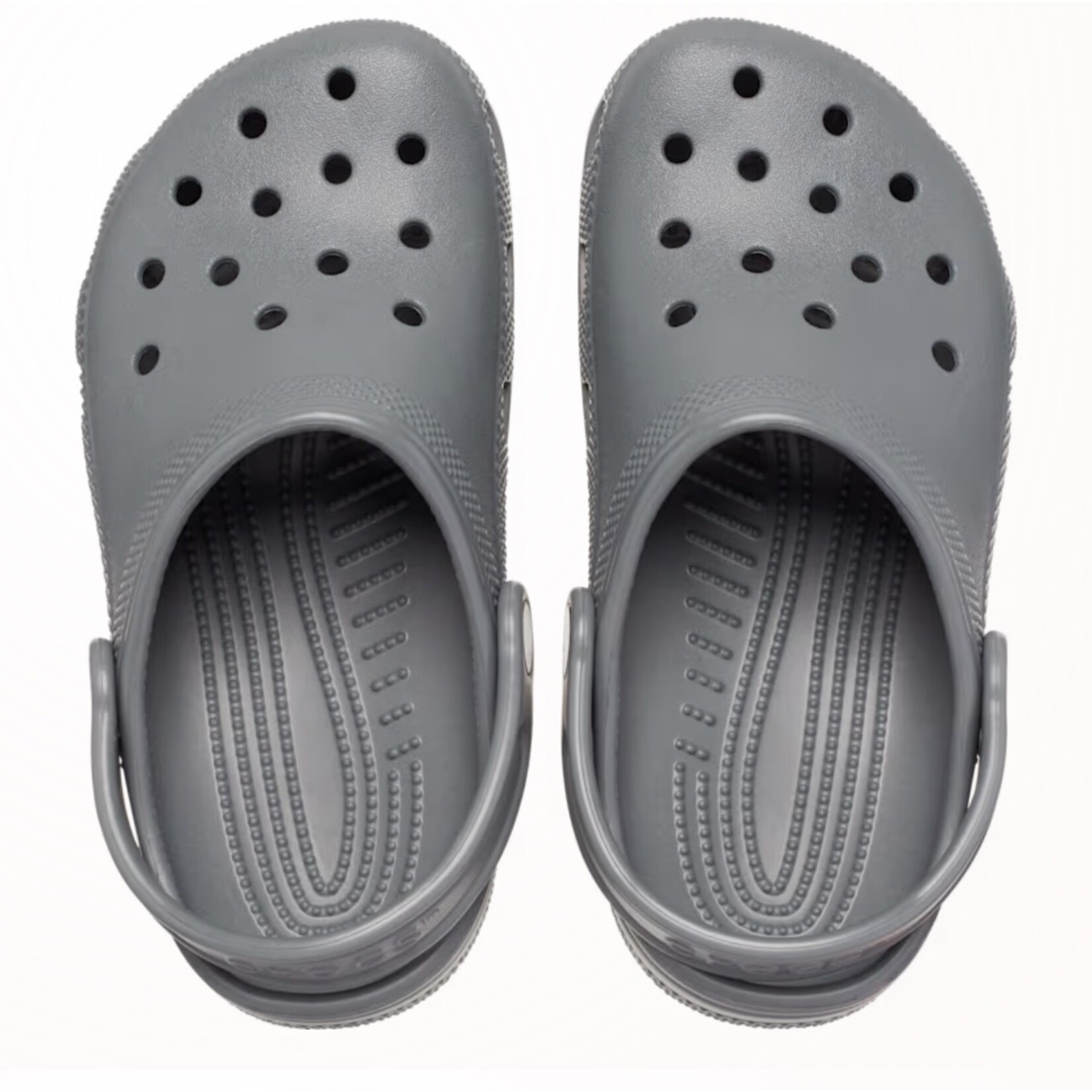 Crocs CROCS Kids' Classic Clog