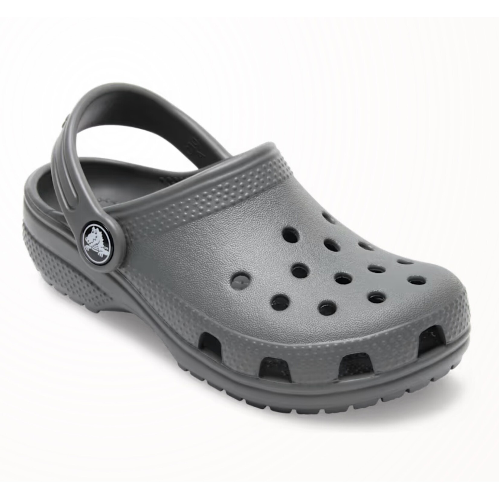 Crocs CROCS Classic Clog Kids