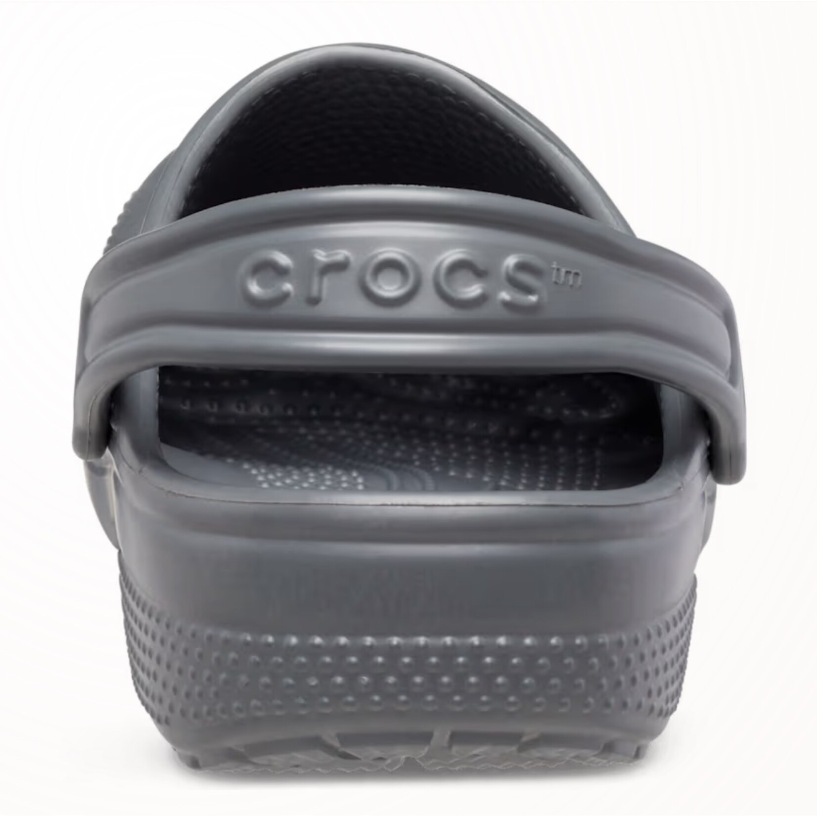 Crocs CROCS Kids' Classic Clog