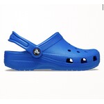 Crocs CROCS Classic Clog Kids