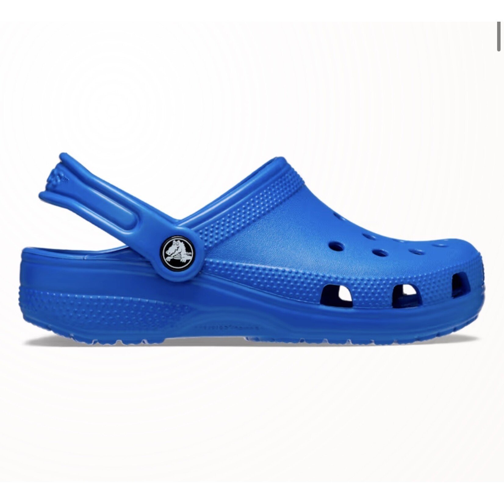 Crocs CROCS Classic Clog Kids
