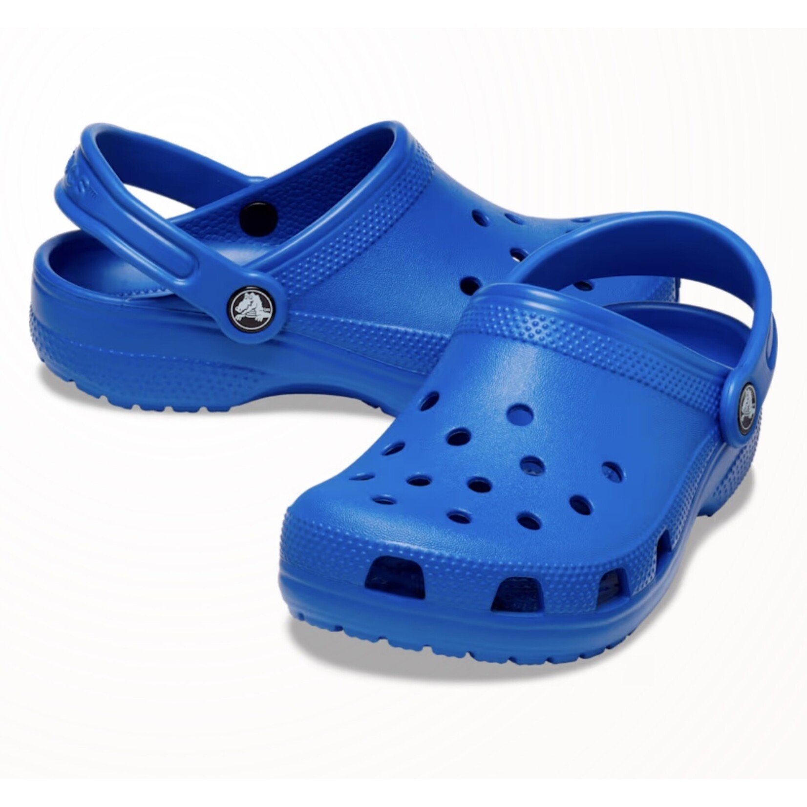Crocs CROCS Classic Clog Kids
