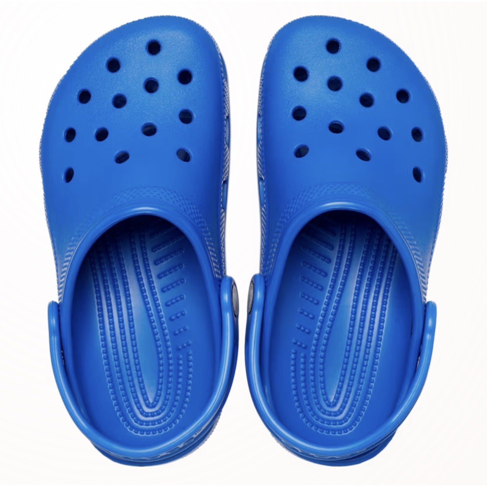 Crocs CROCS Kids' Classic Clog