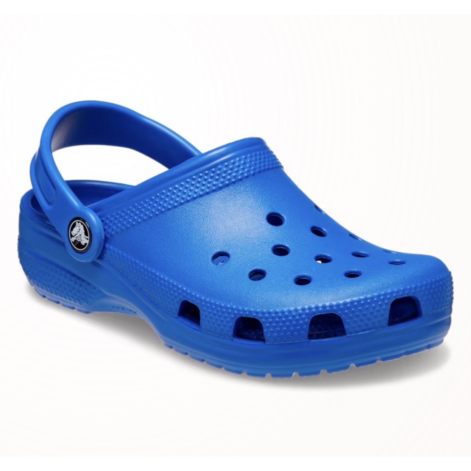 Crocs CROCS Kids' Classic Clog
