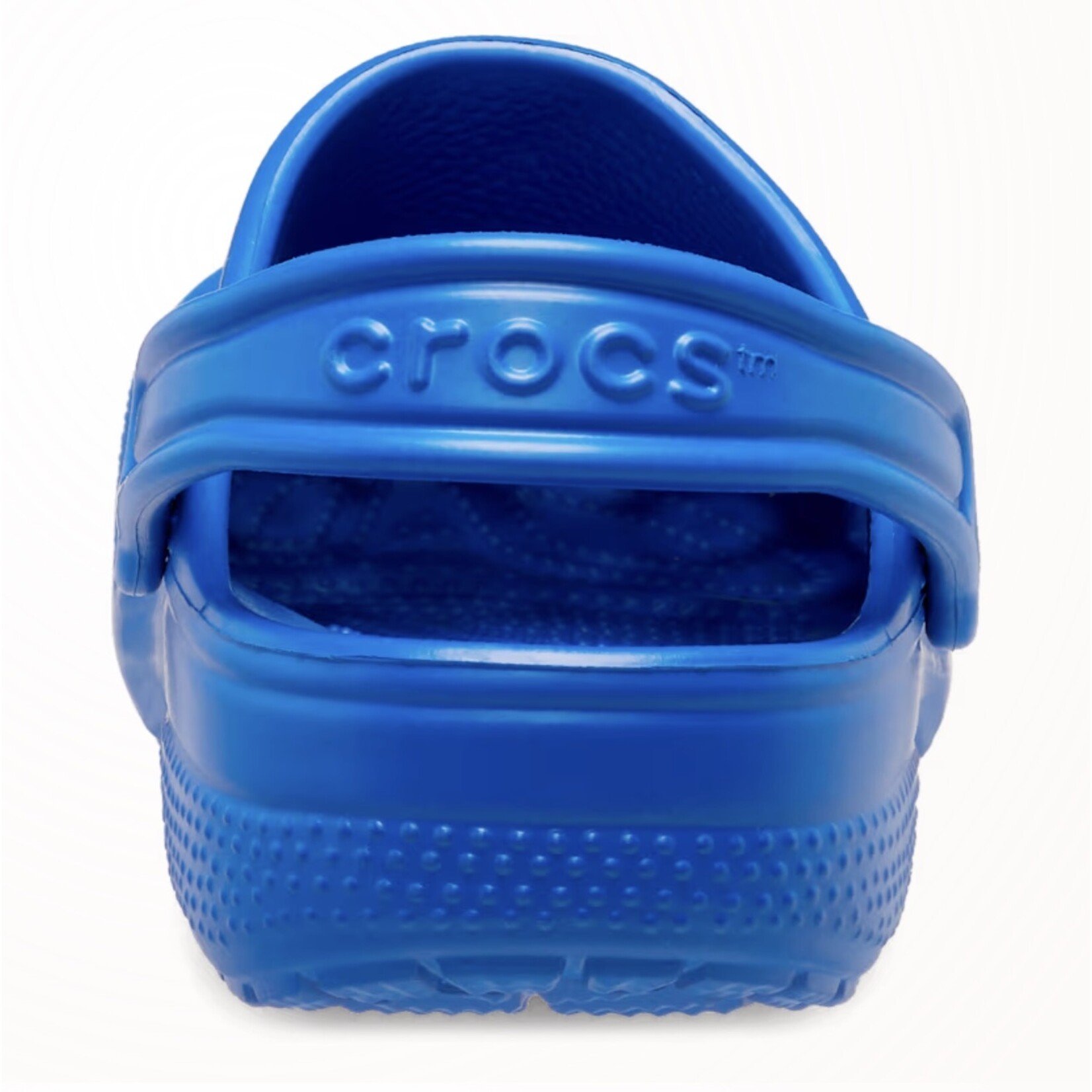 Crocs CROCS Classic Clog Kids