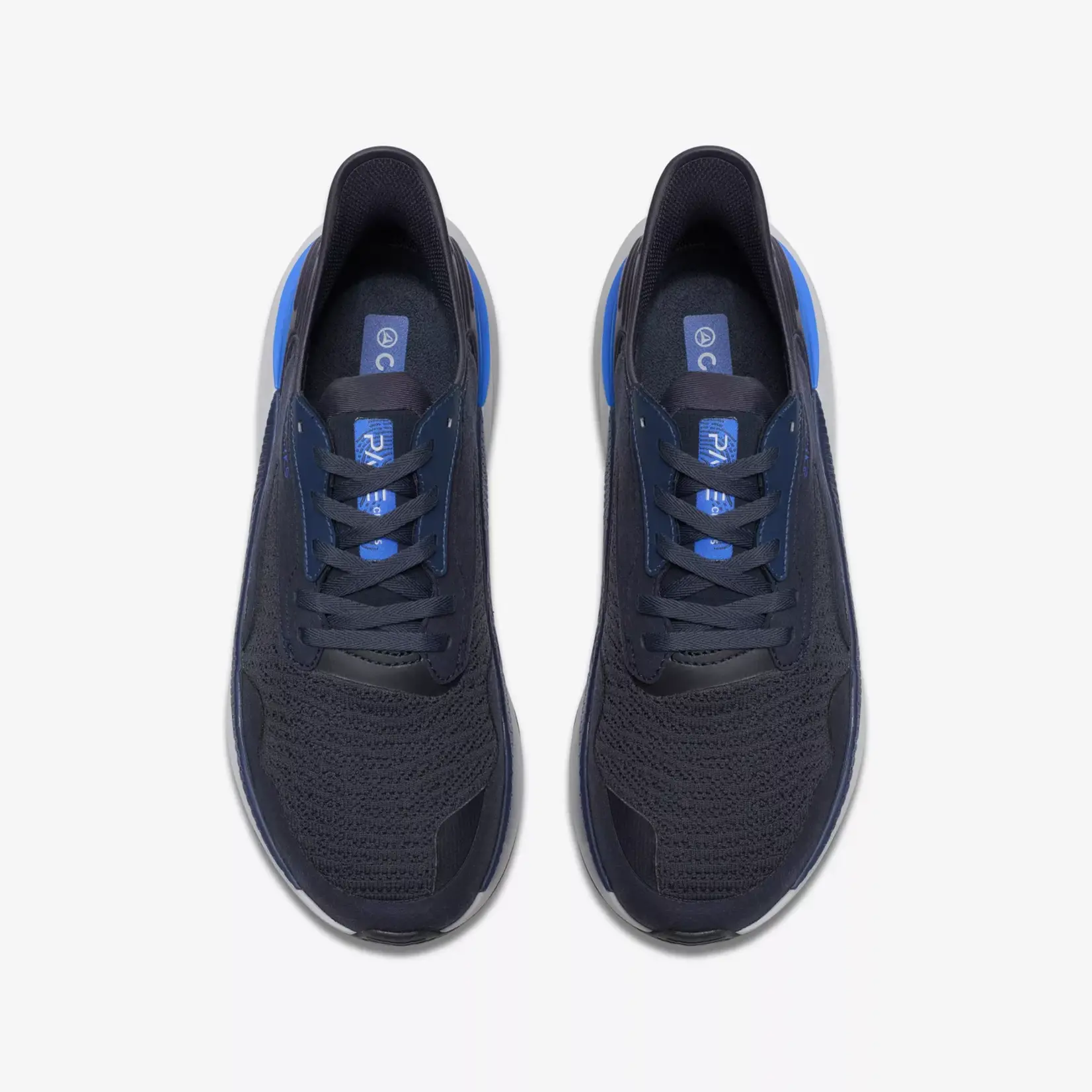 Clarks CLARKS Men's Pace