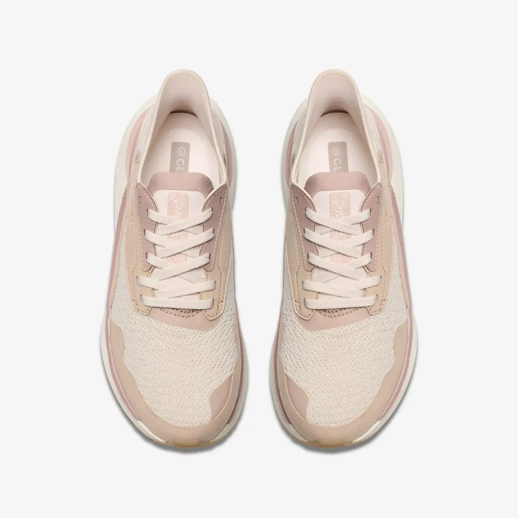 Clarks CLARKS Women's Pace