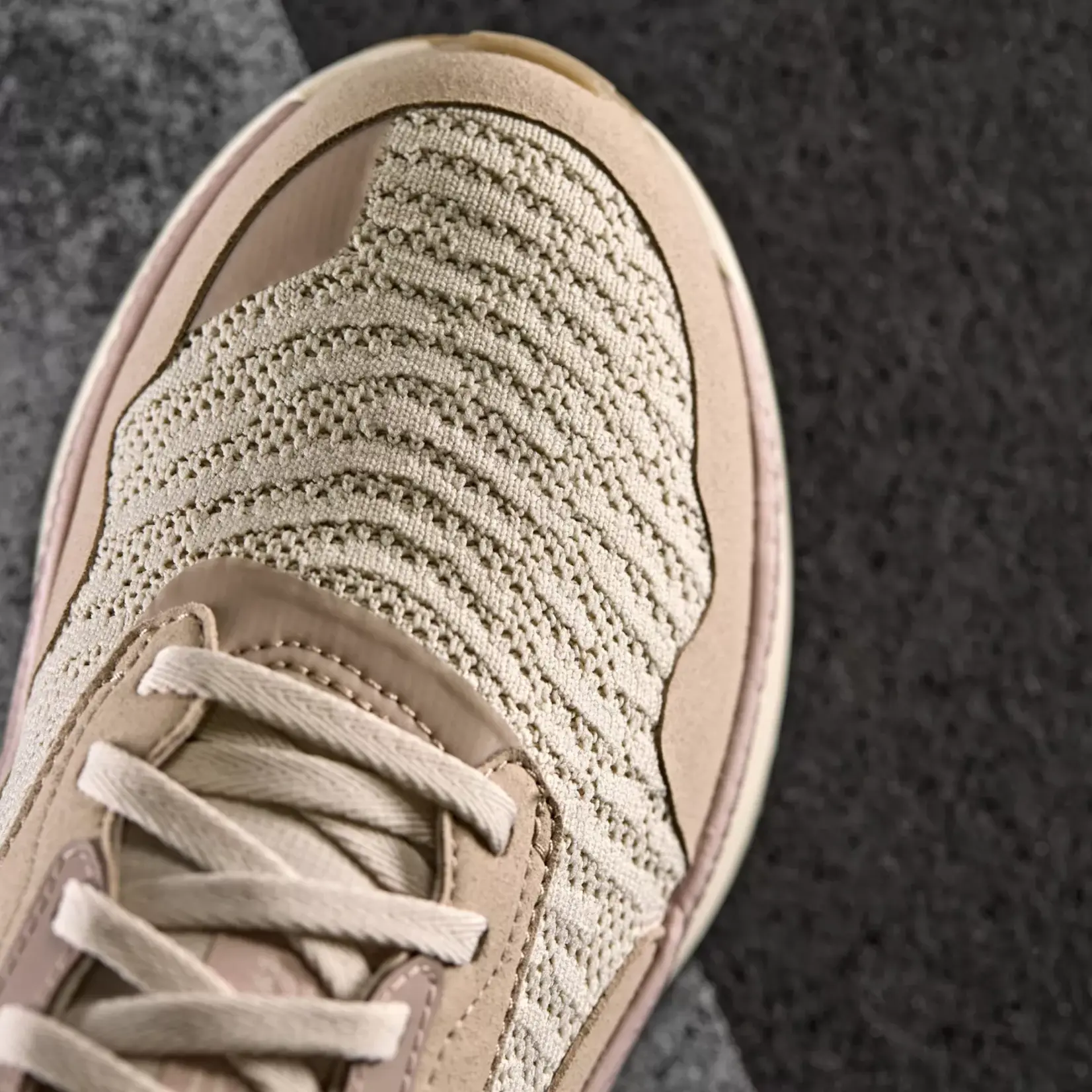 Clarks CLARKS Women's Pace