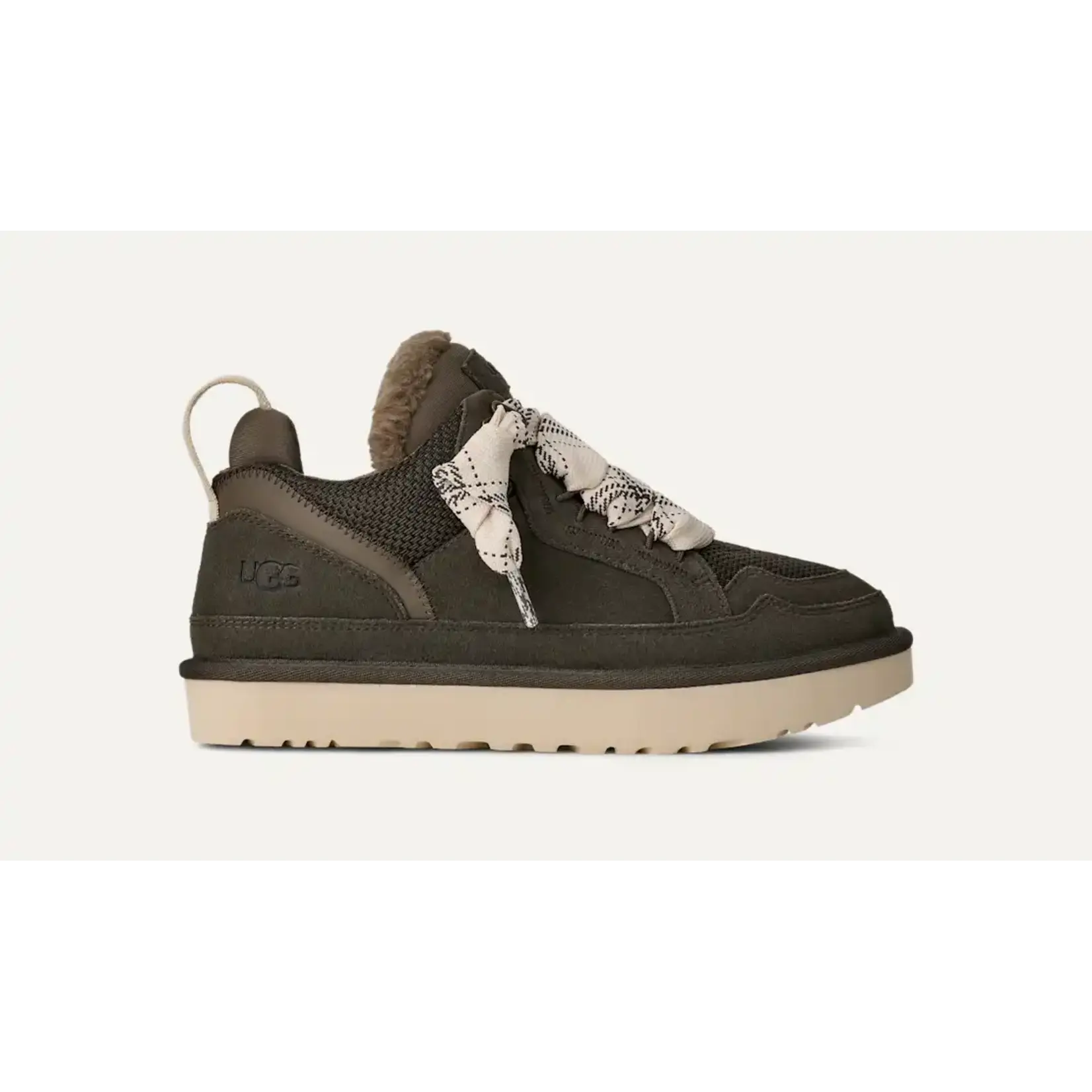 Ugg UGG Women's LOWMEL