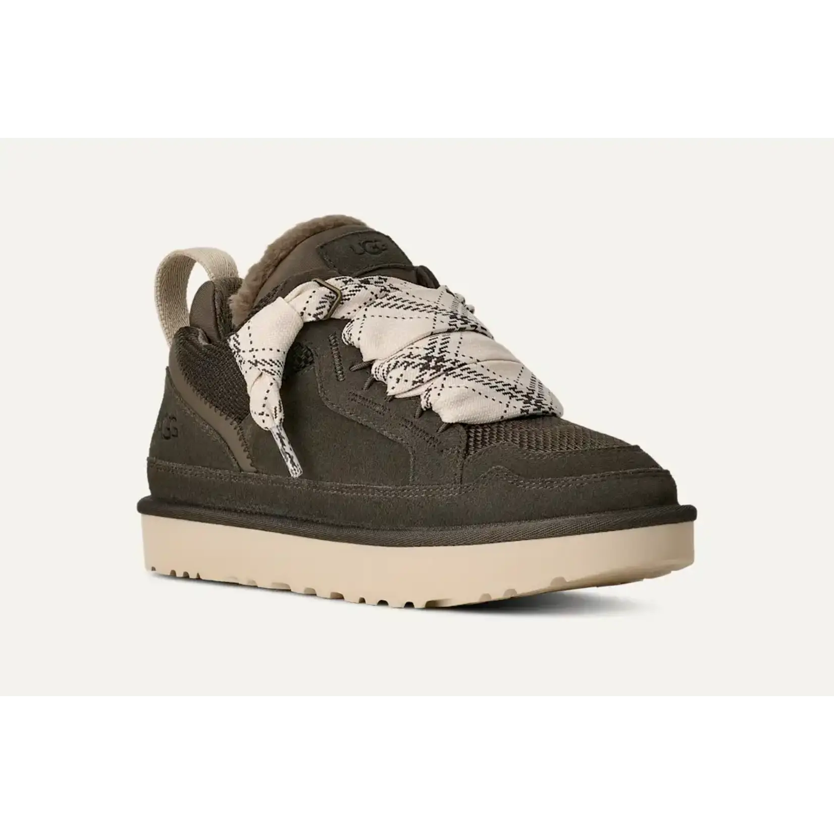 Ugg UGG Women's LOWMEL