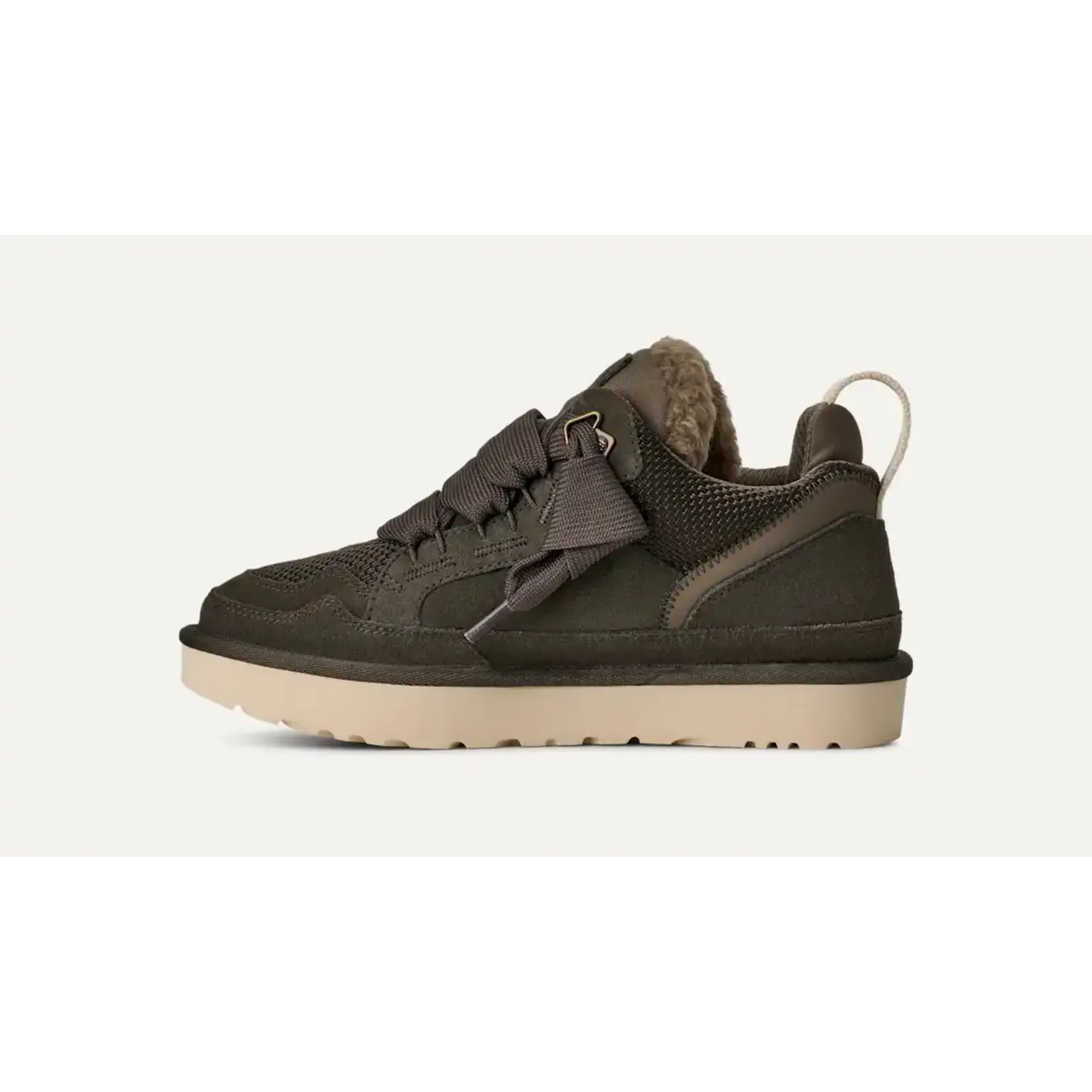 Ugg UGG Women's LOWMEL