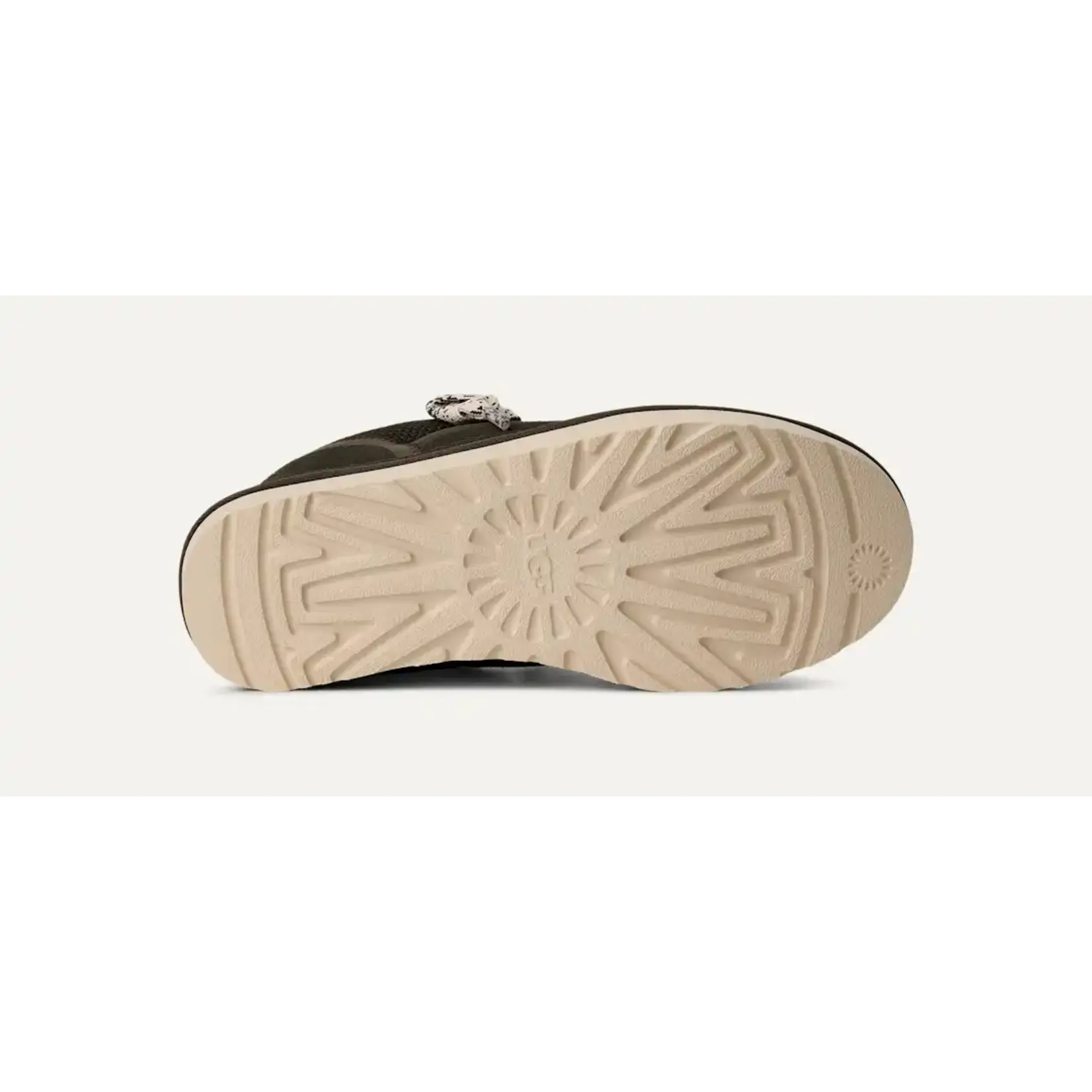 Ugg UGG Women's LOWMEL