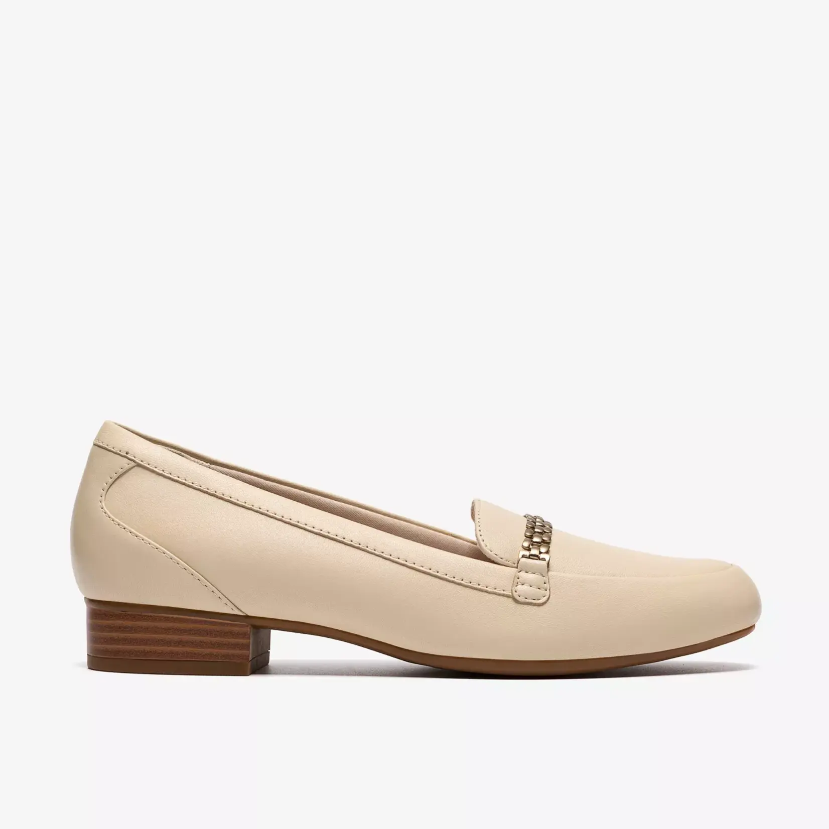 Clarks CLARKS Women's Juliet Mia