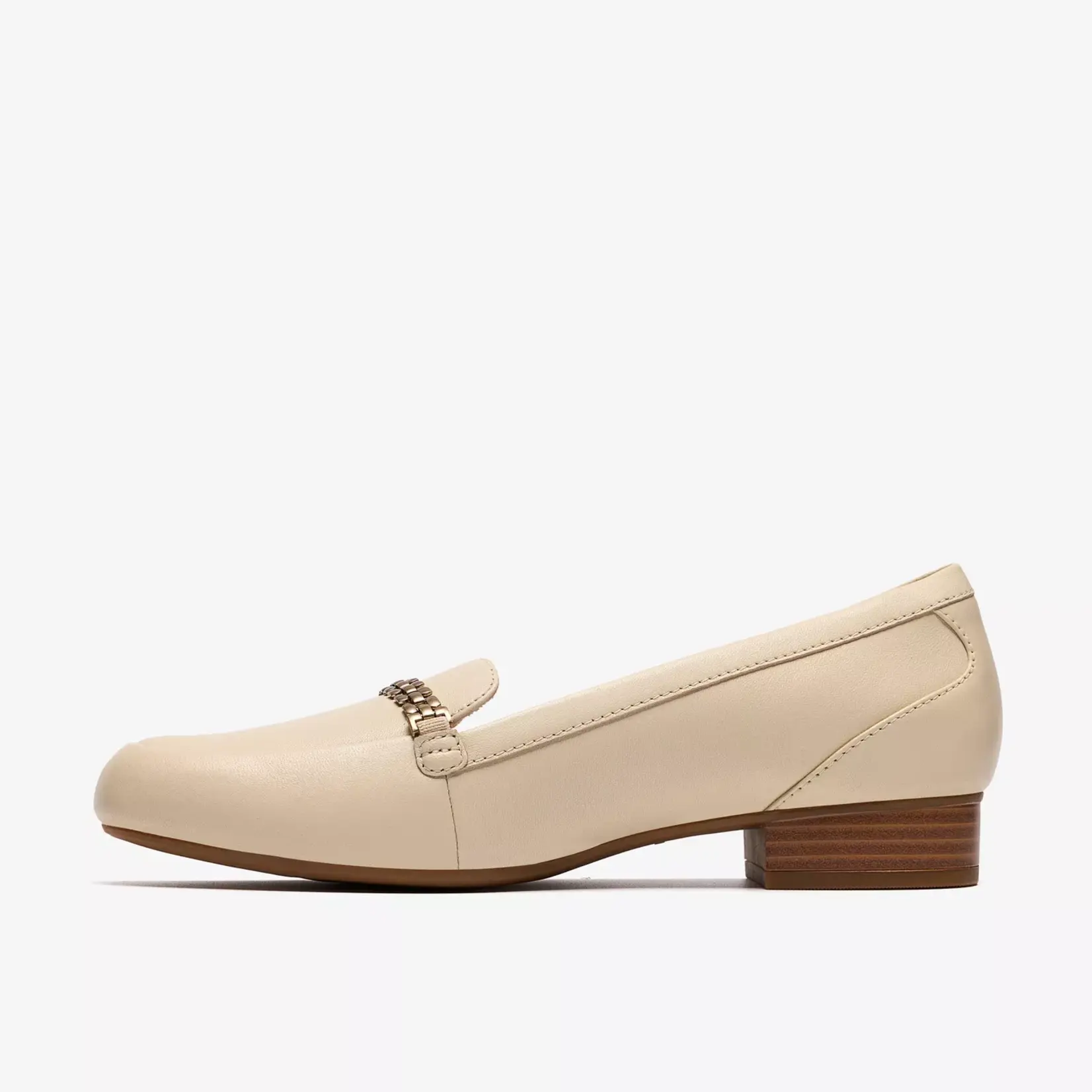 Clarks CLARKS Juliet Mia