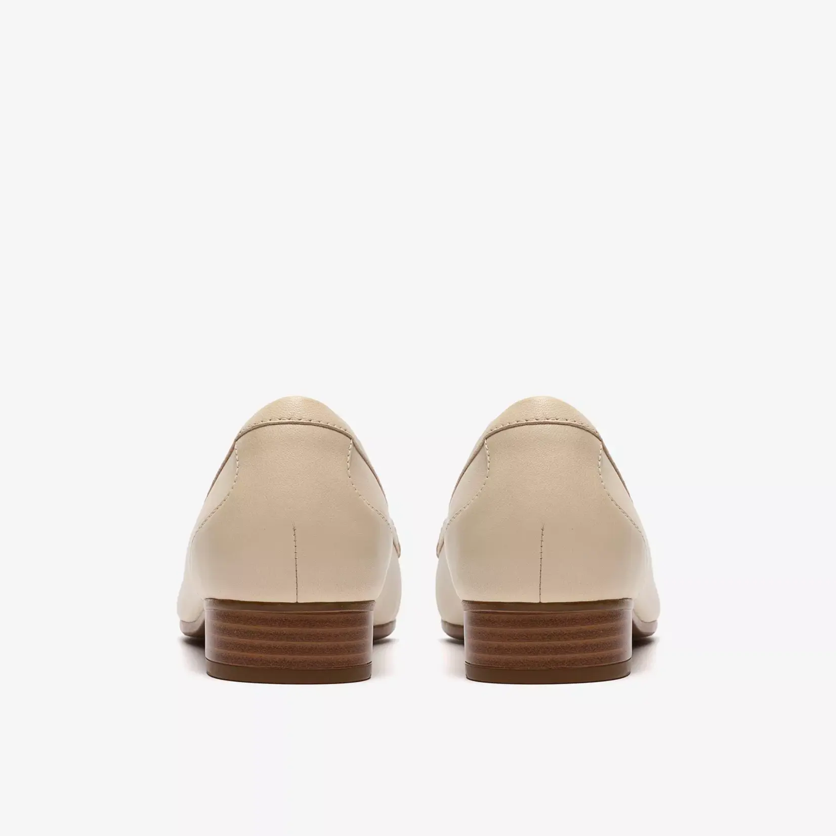 Clarks CLARKS Women's Juliet Mia