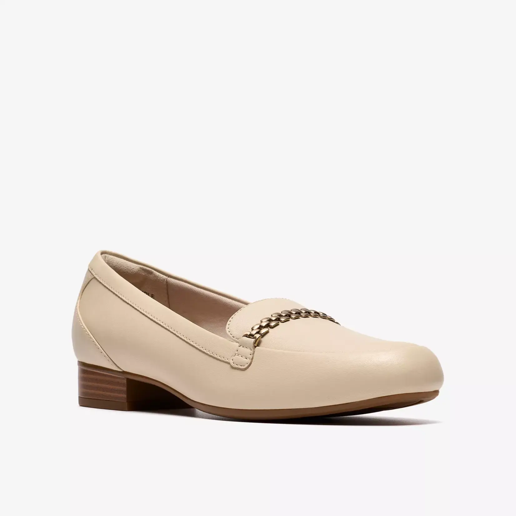 Clarks CLARKS Women's Juliet Mia