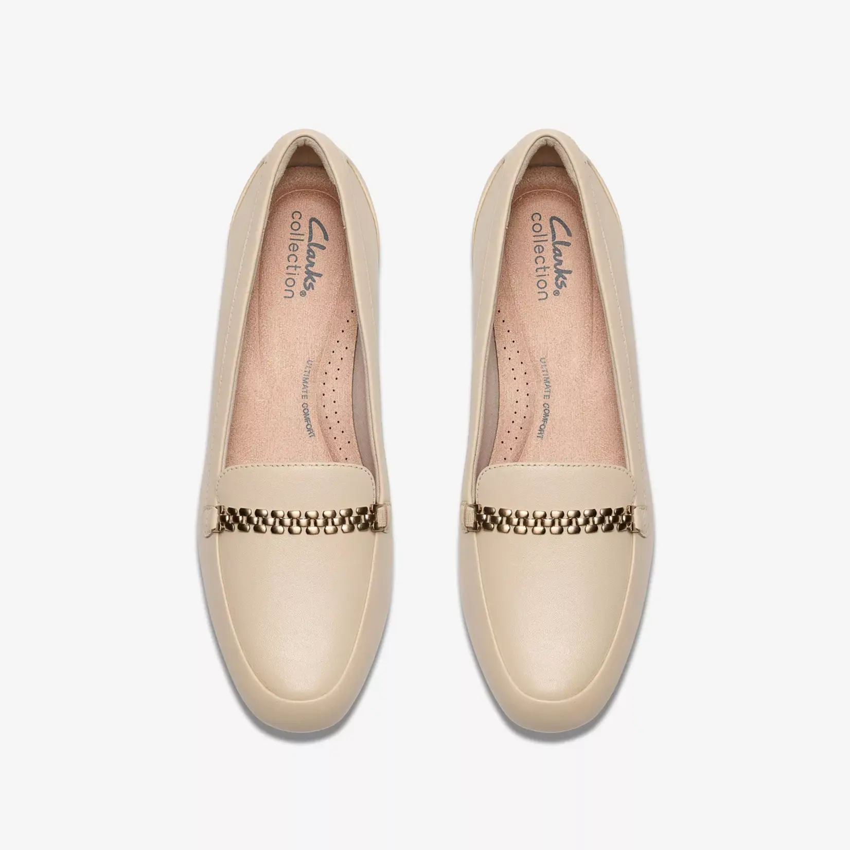 Clarks CLARKS Women's Juliet Mia