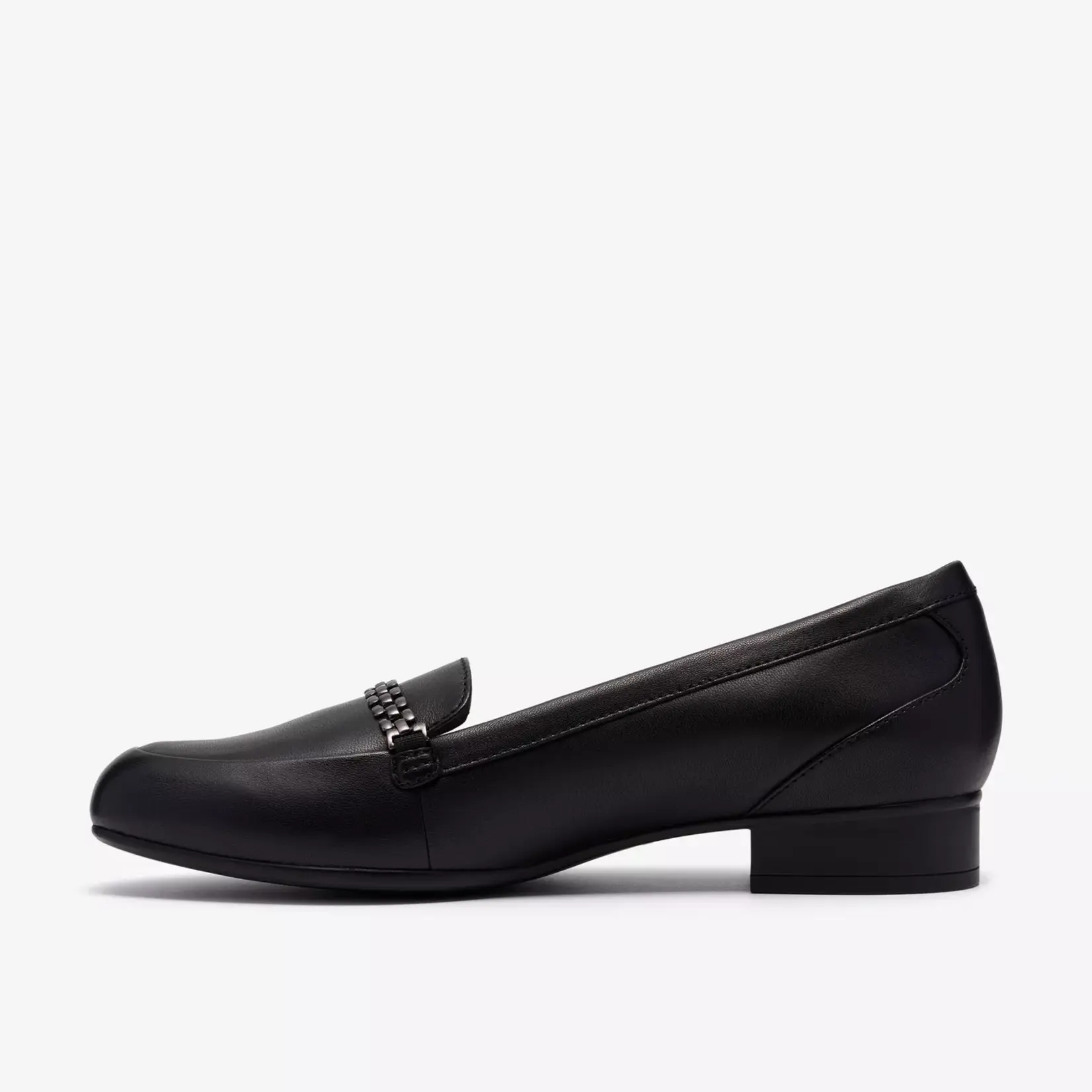 Clarks CLARKS Juliet Mia