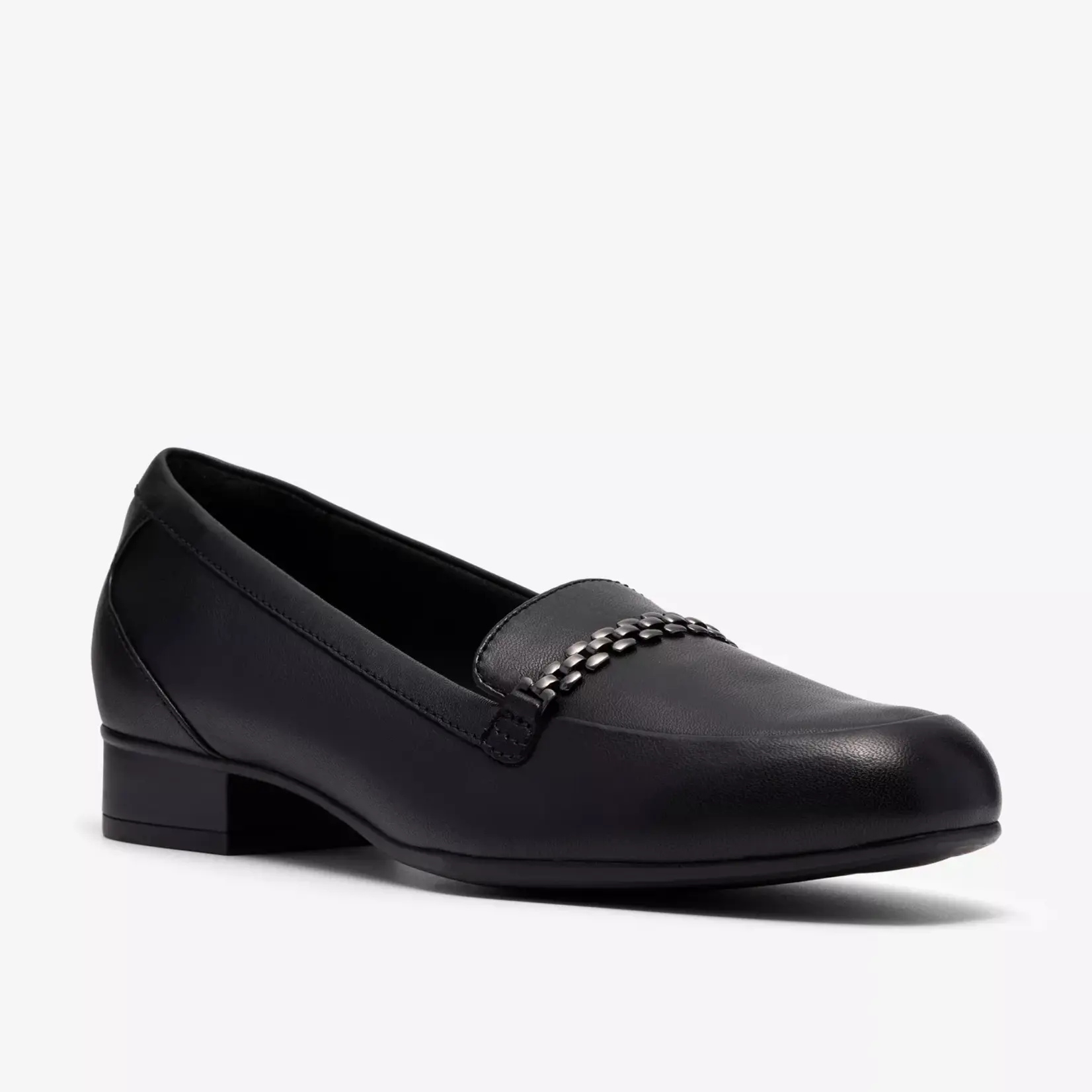 Clarks CLARKS Juliet Mia