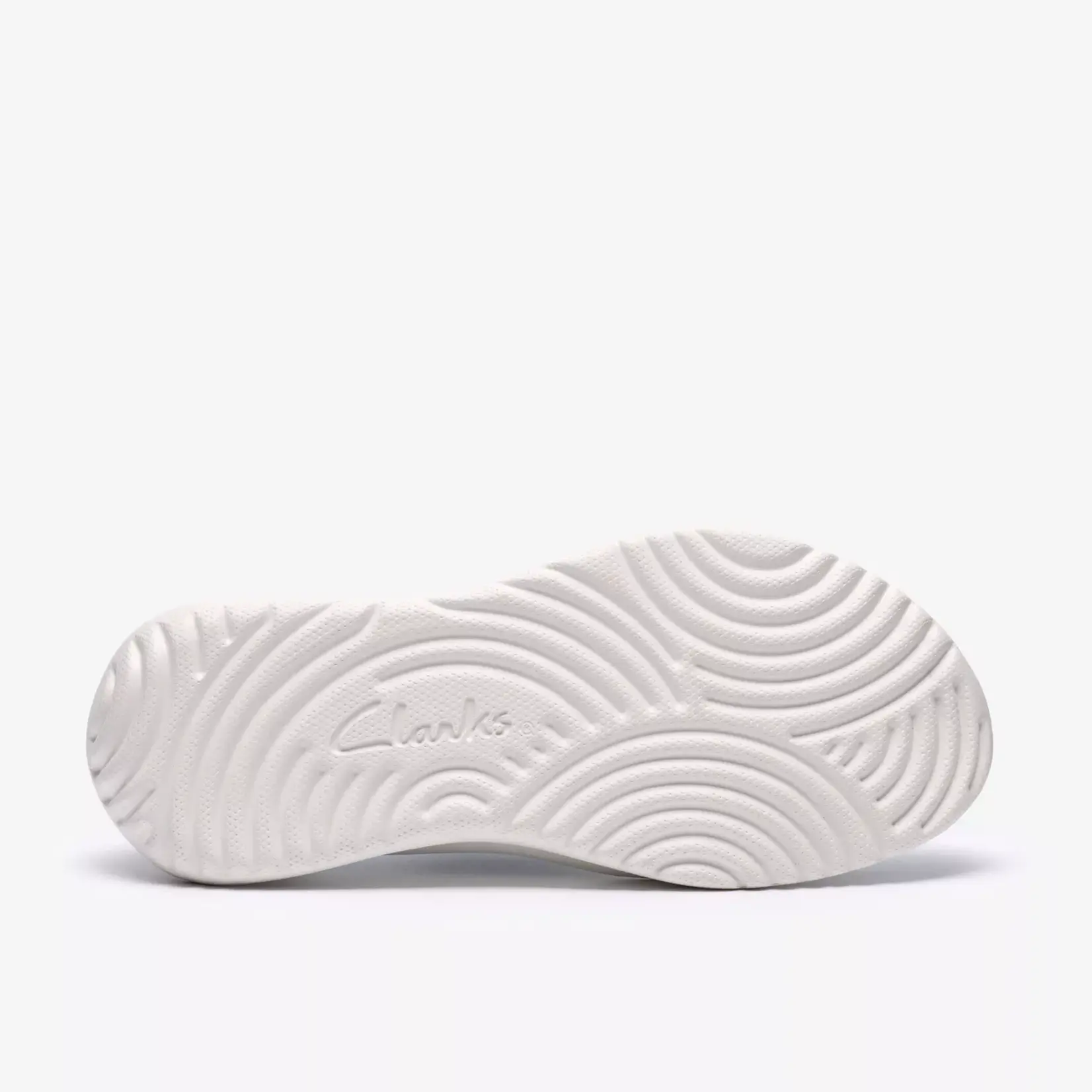 Clarks CLARKS Women's Solevana Knit