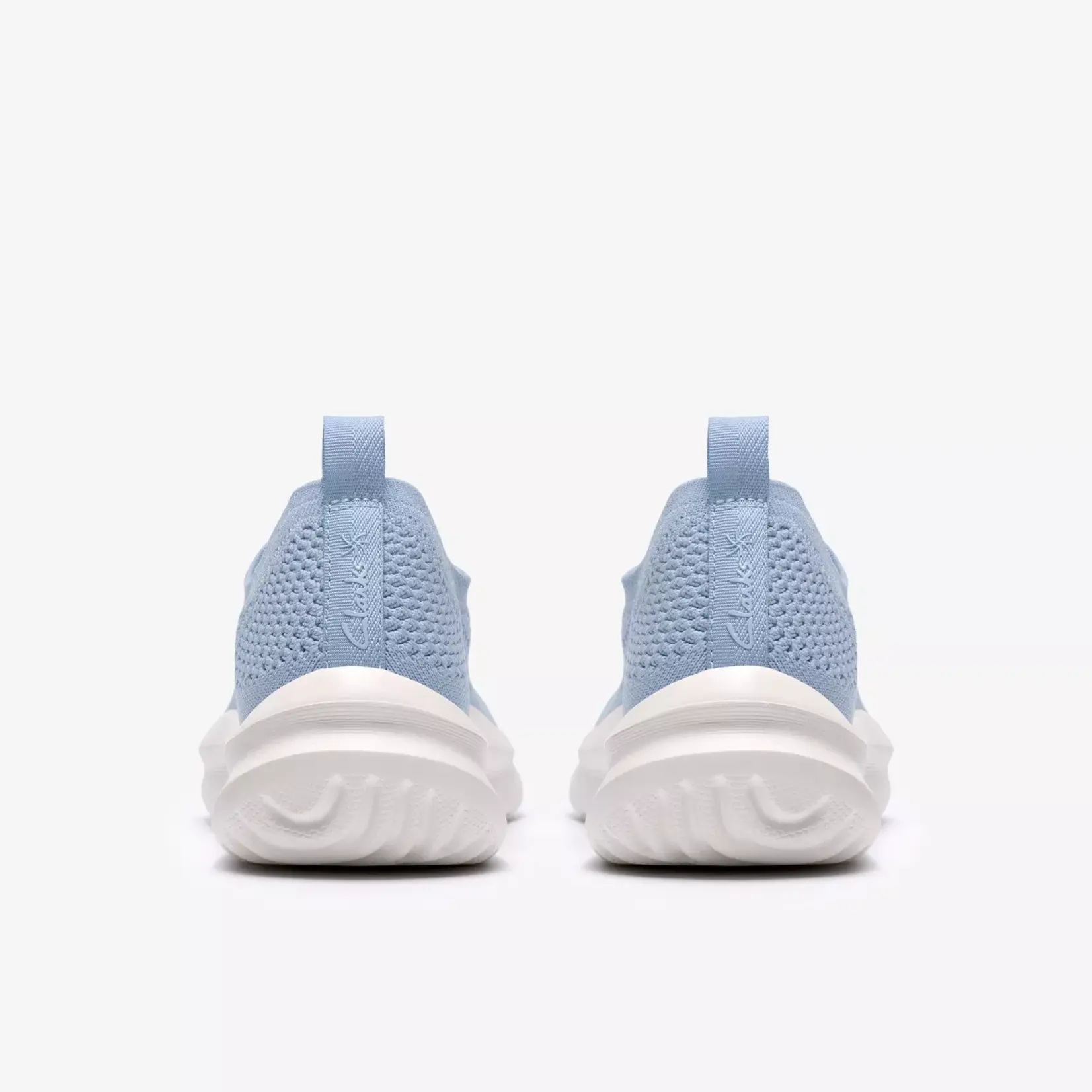 Clarks CLARKS Solevana Knit