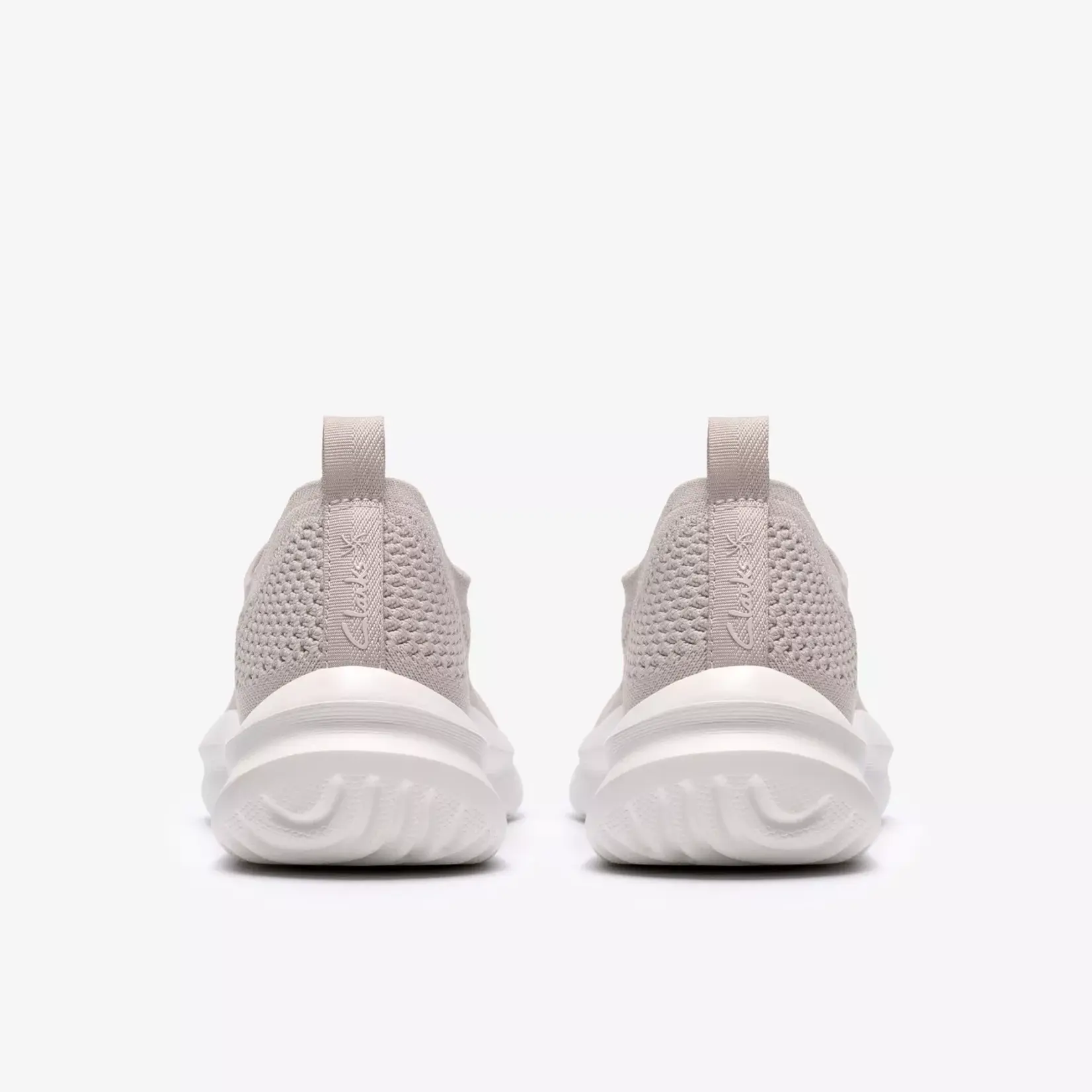 Clarks CLARKS Solevana Knit