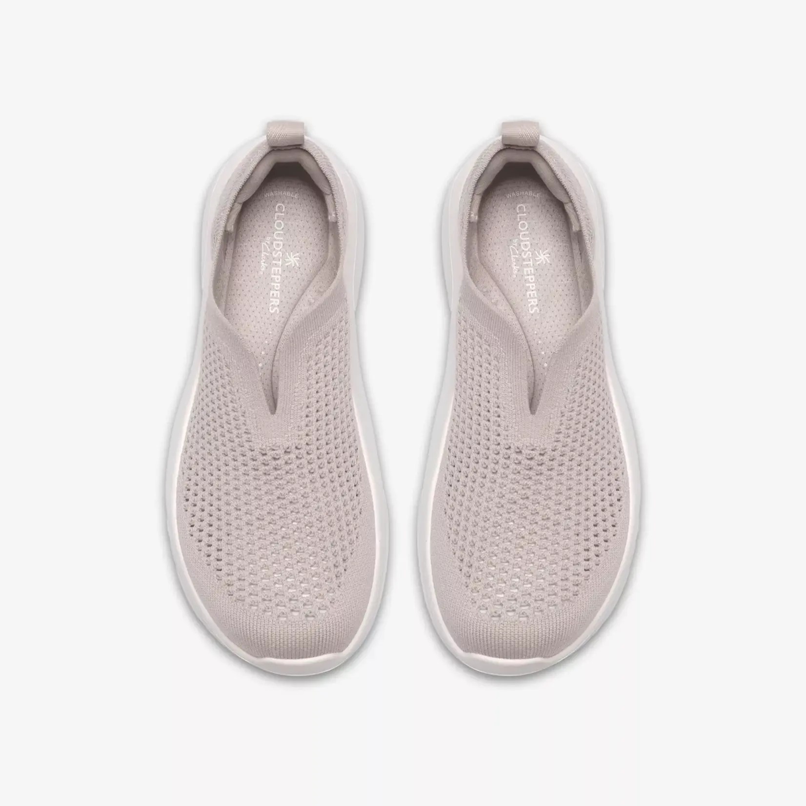 Clarks CLARKS Solevana Knit