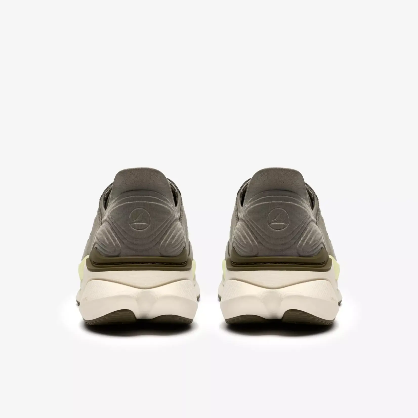 Clarks CLARKS Men's Pace